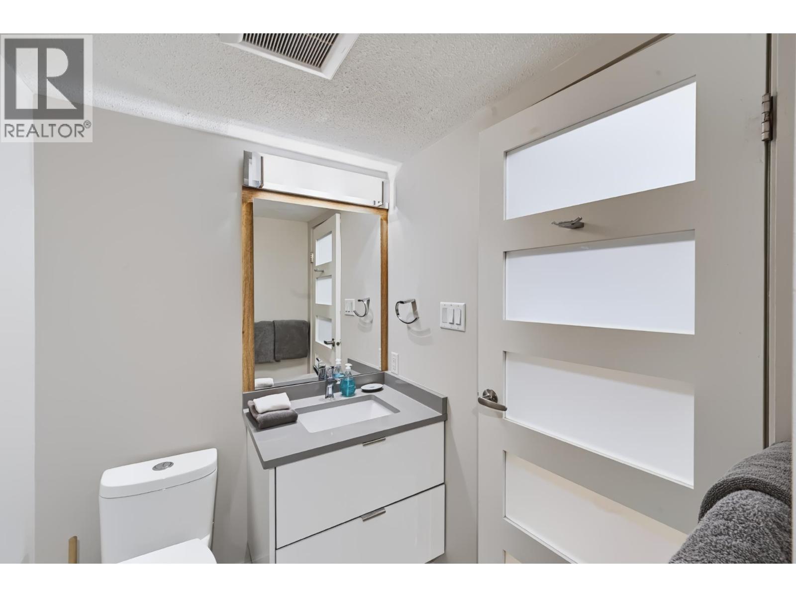 7 2221 Gondola Way Property Photo 23