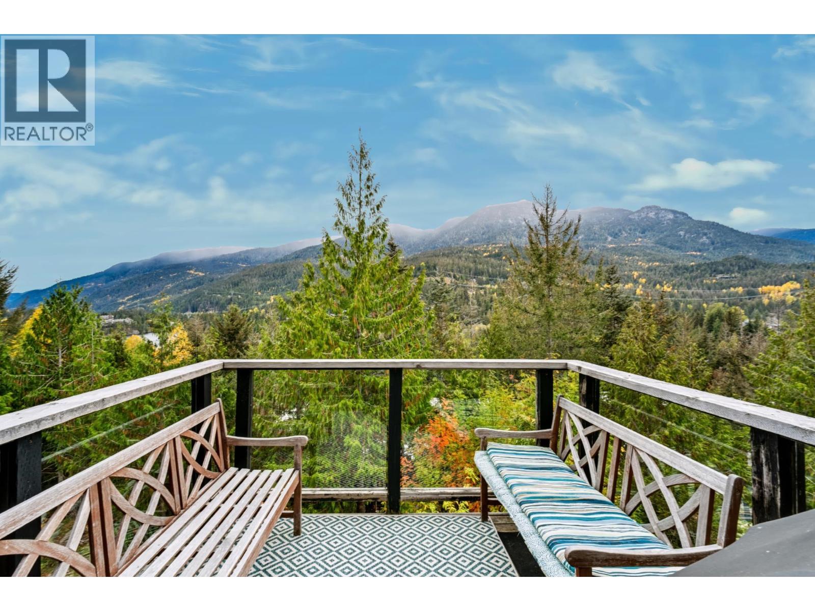 7 2221 Gondola Way Property Photo 24