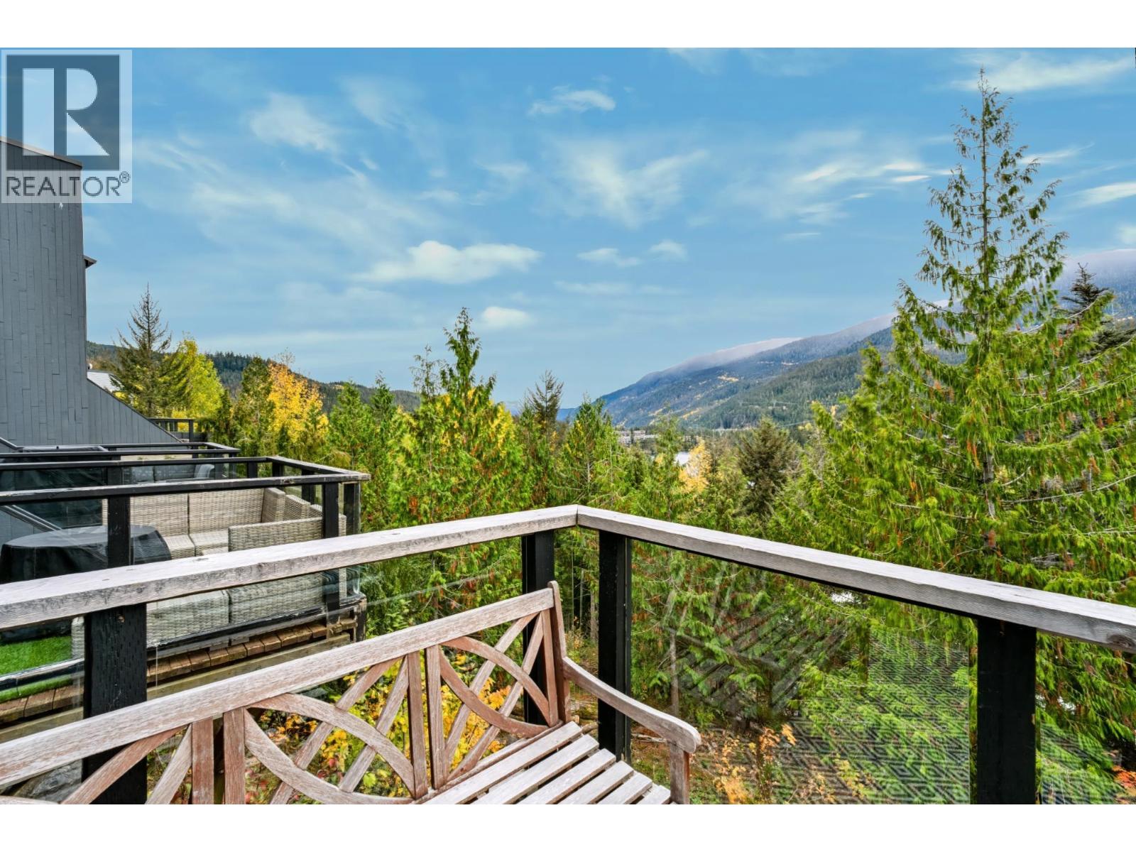 7 2221 Gondola Way Property Photo 25