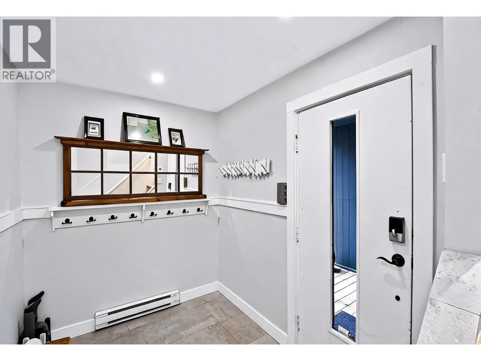7 2221 Gondola Way Property Photo 26