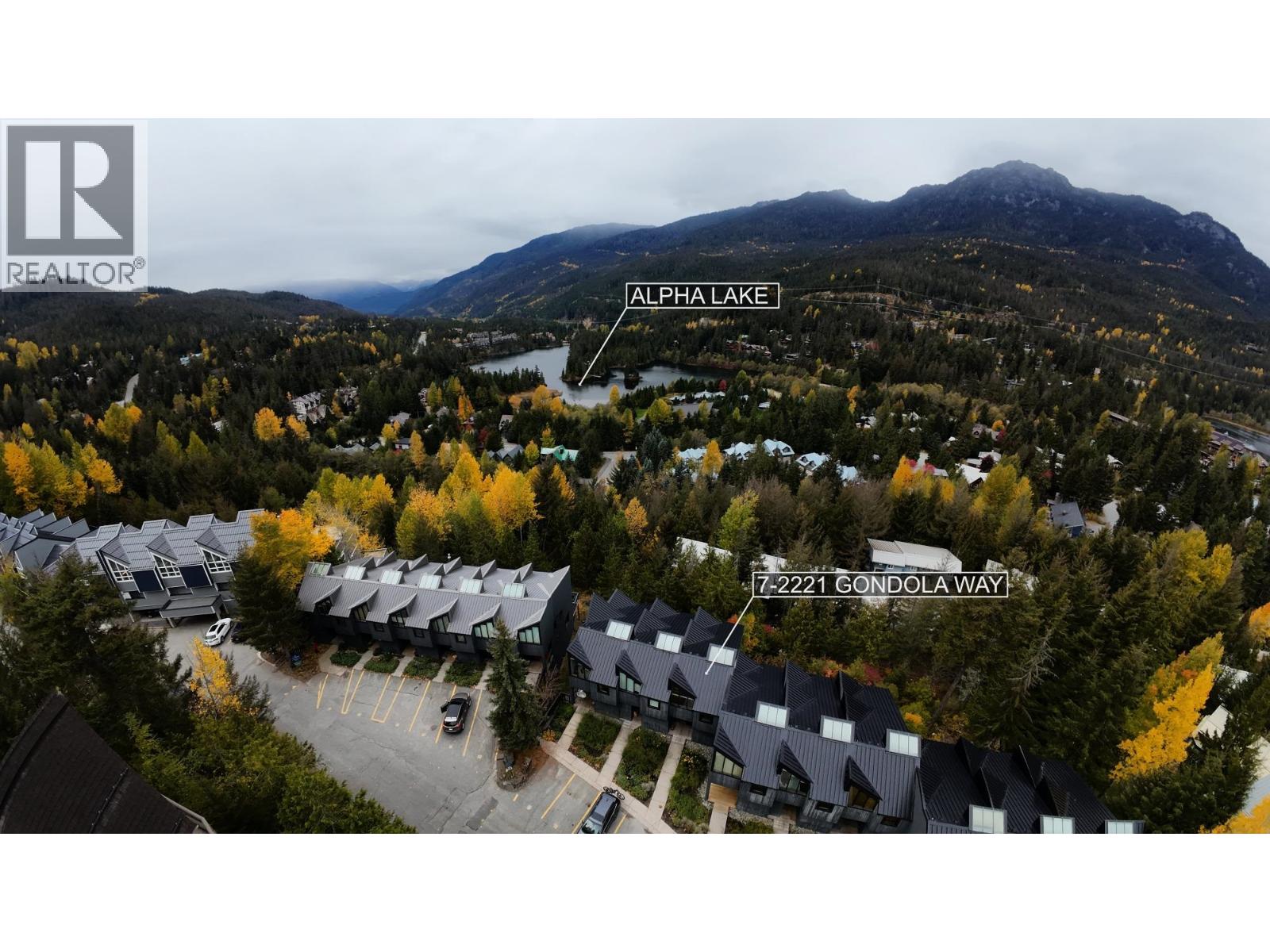7 2221 Gondola Way Property Photo 27