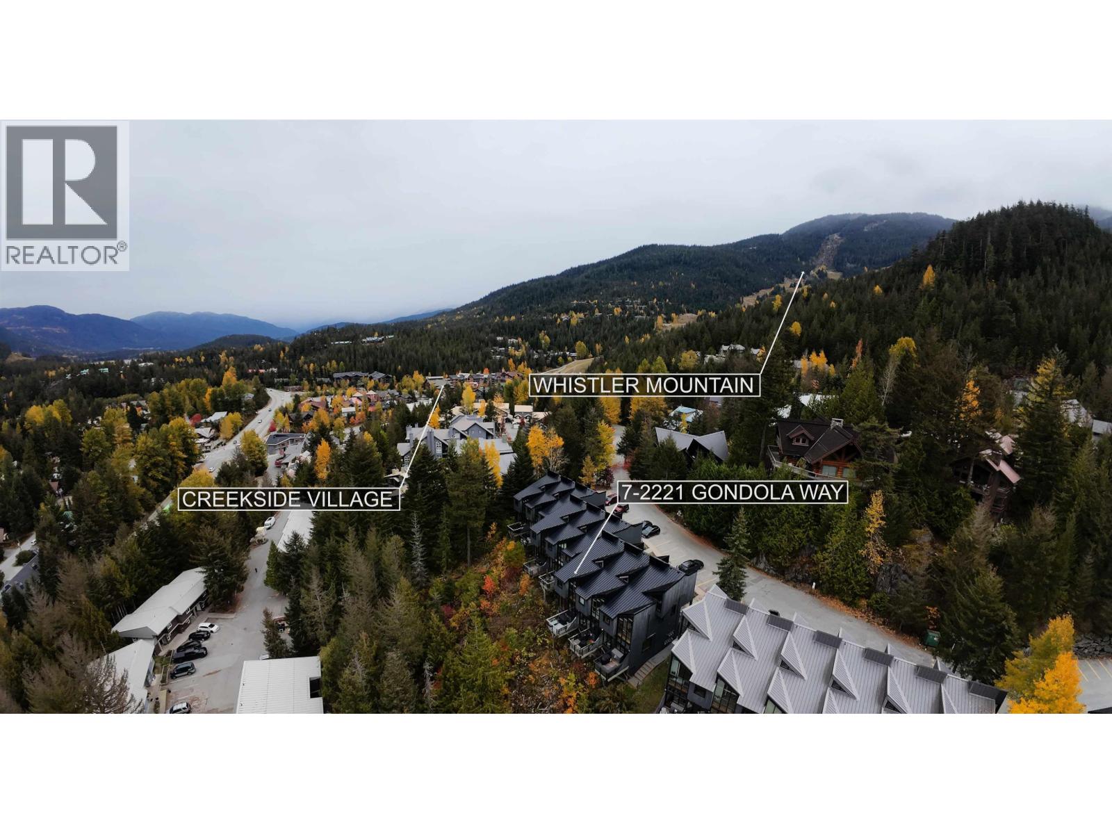 7 2221 Gondola Way Property Photo 28