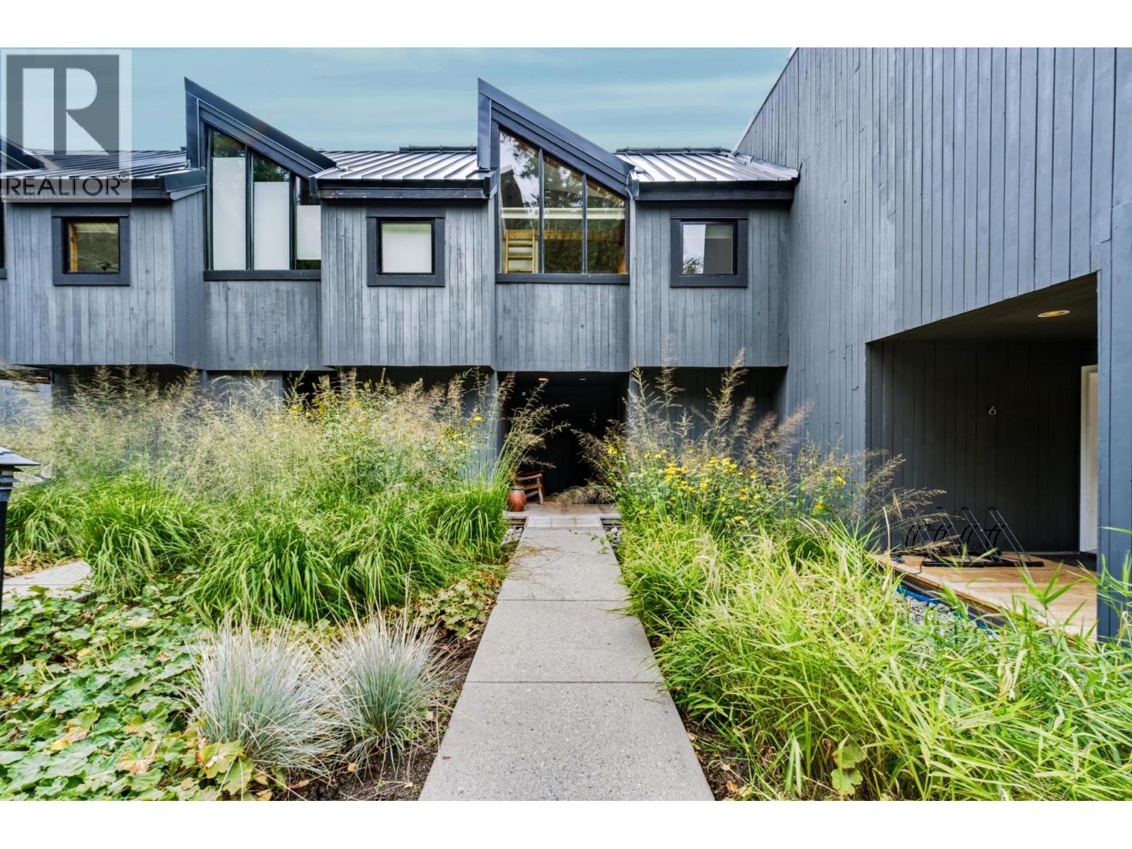 7 2221 Gondola Way Property Photo 30