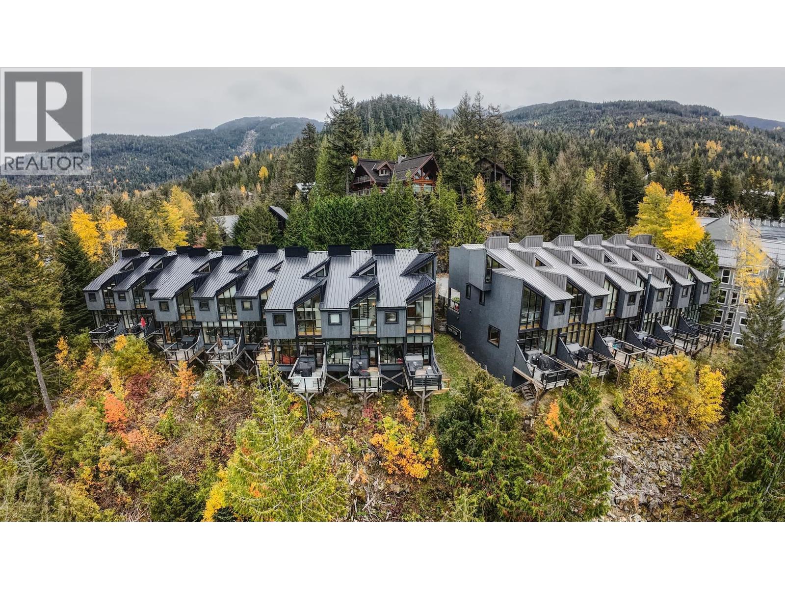 7 2221 Gondola Way Property Photo 31