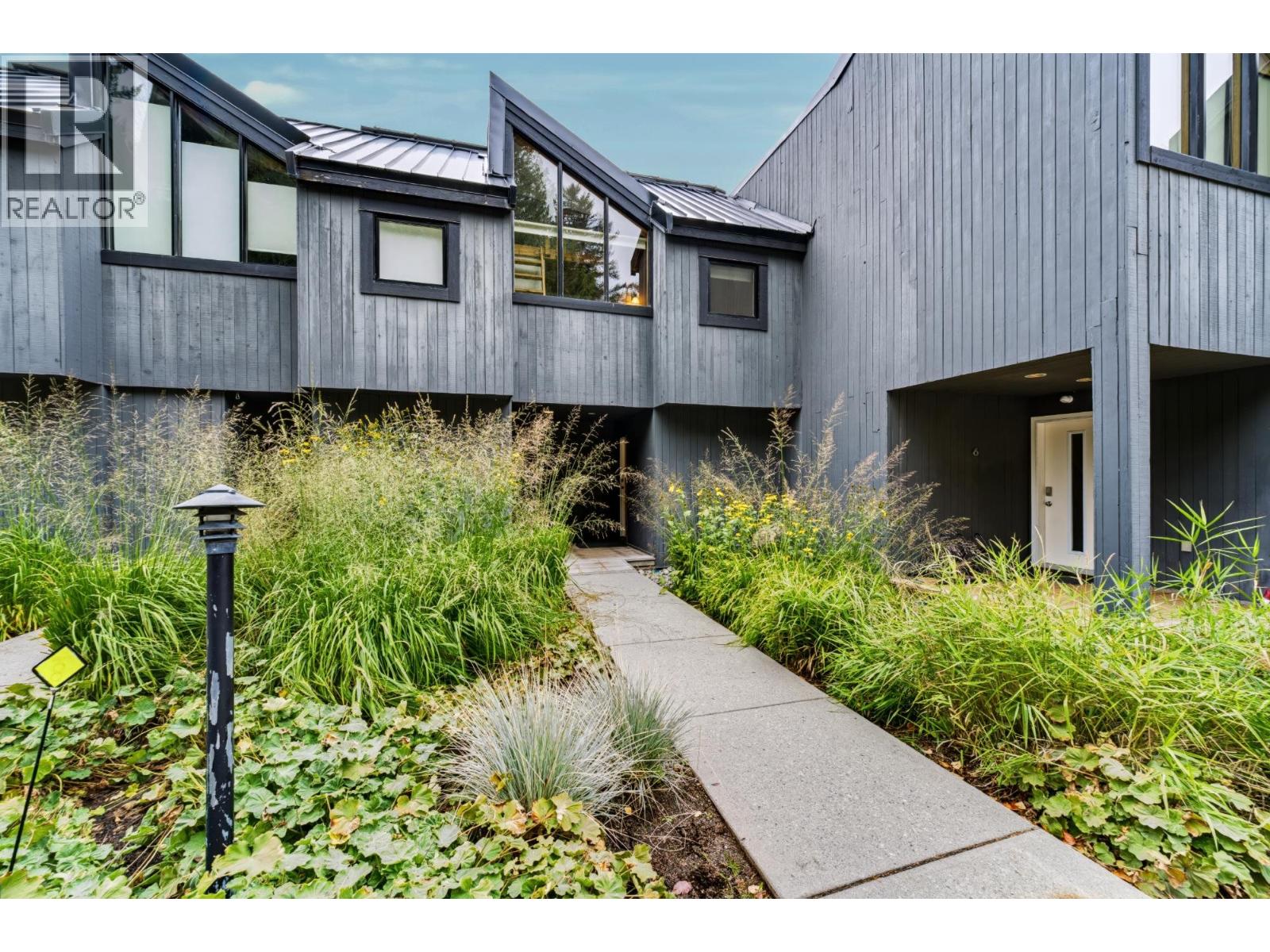 7 2221 Gondola Way Property Photo 32
