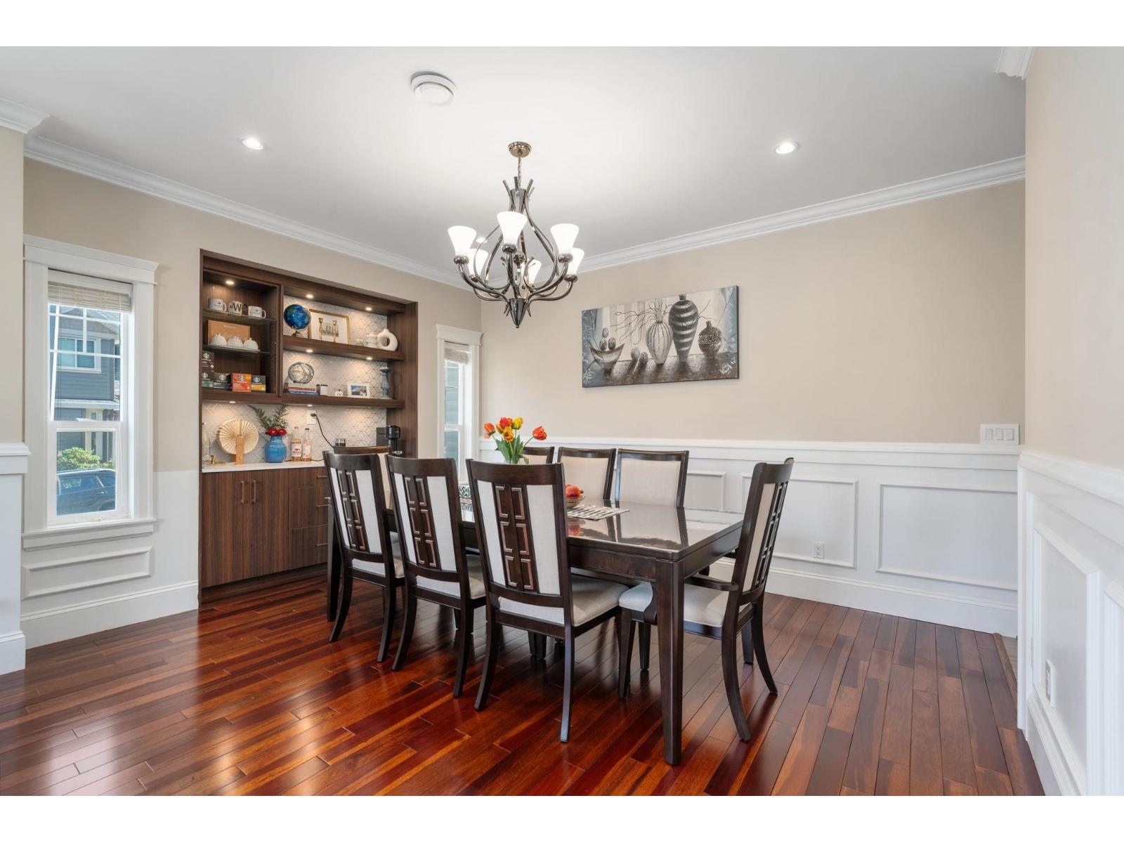 13798 58a Avenue Property Photo 6