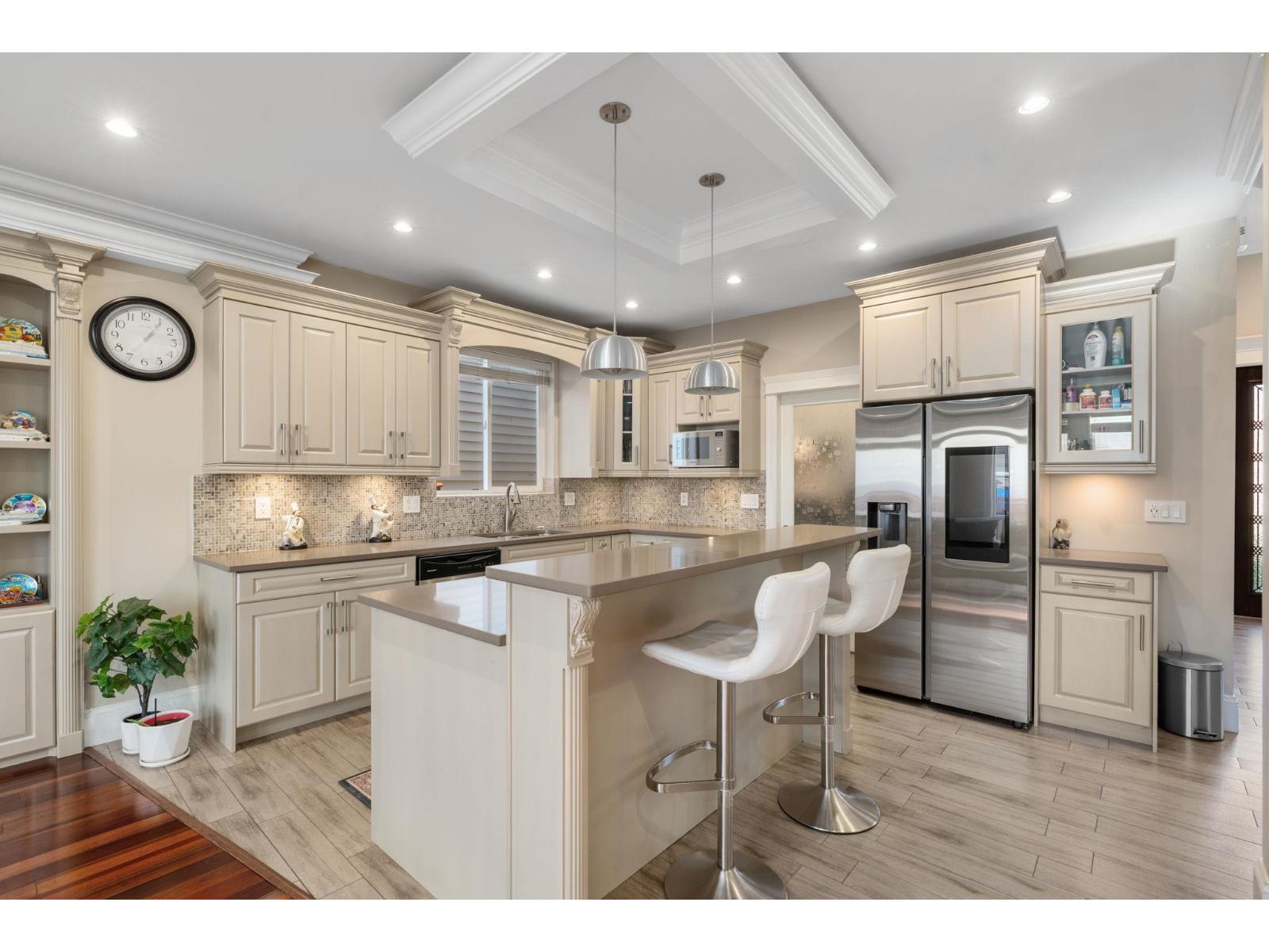 13798 58a Avenue Property Photo 10