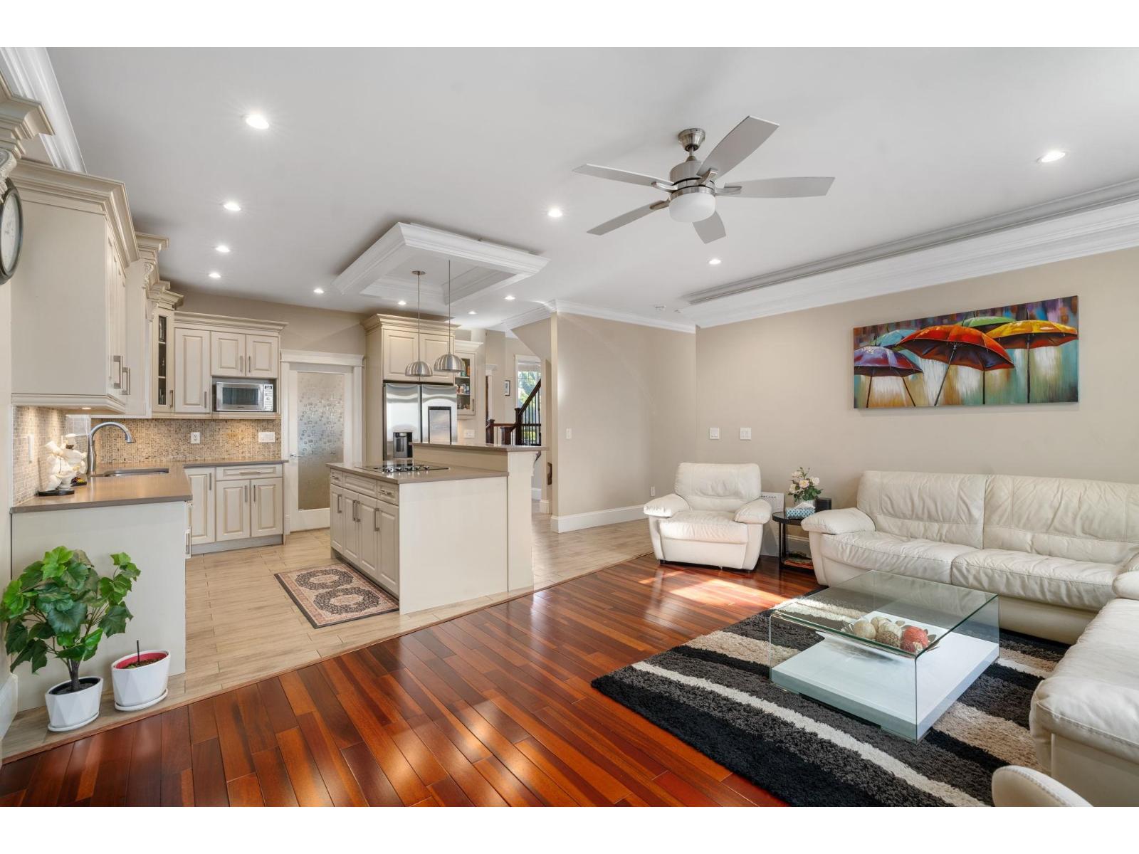 13798 58a Avenue Property Photo 14