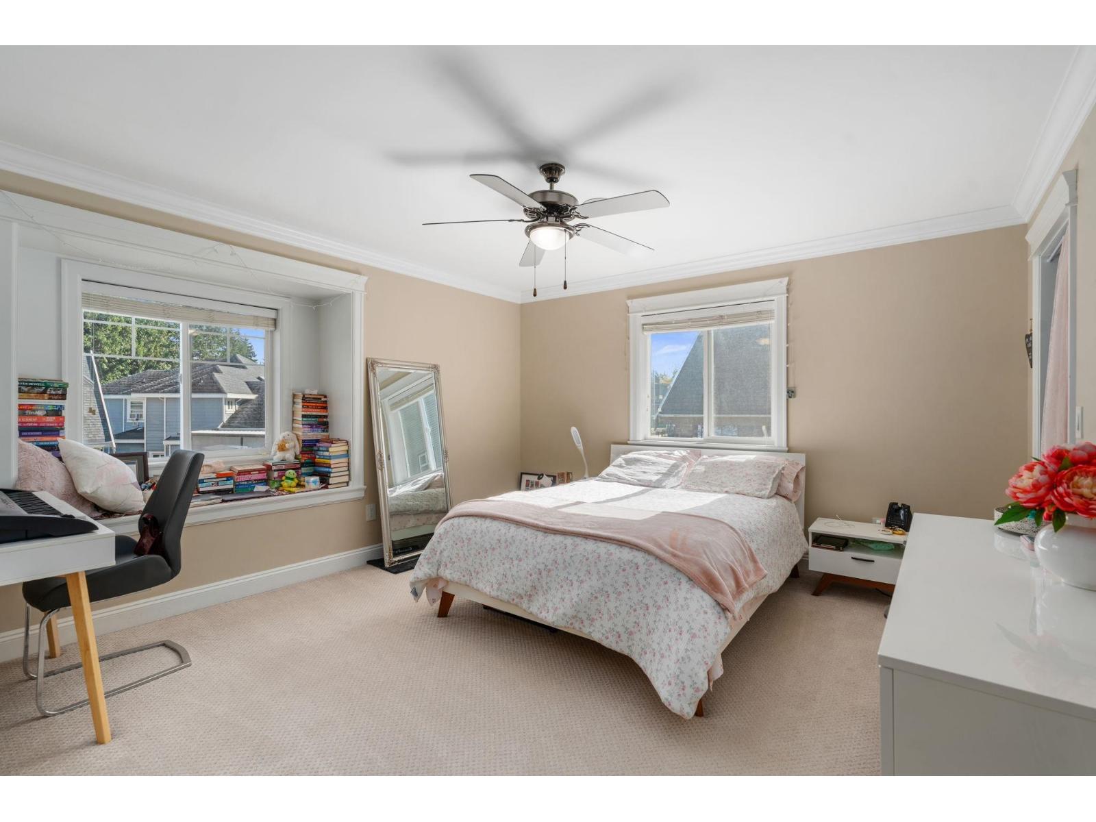 13798 58a Avenue Property Photo 21