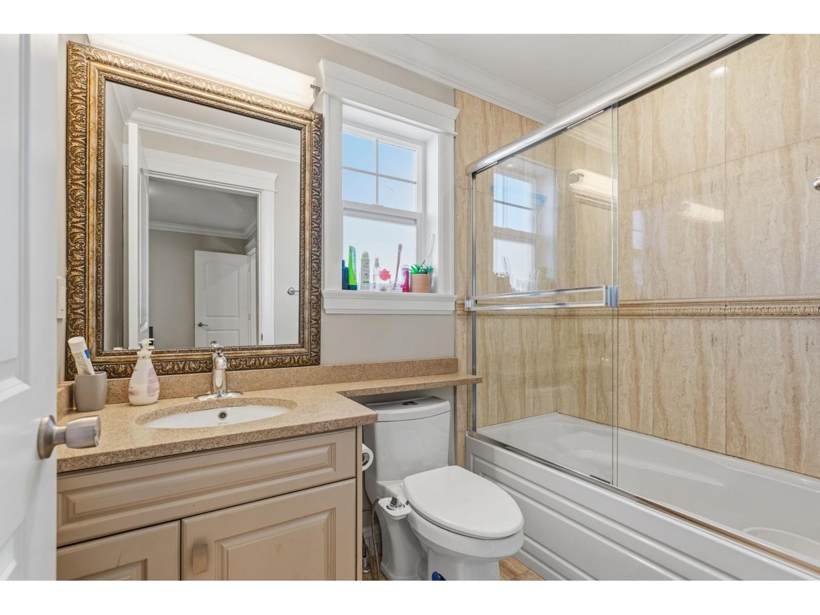 13798 58a Avenue Property Photo 22