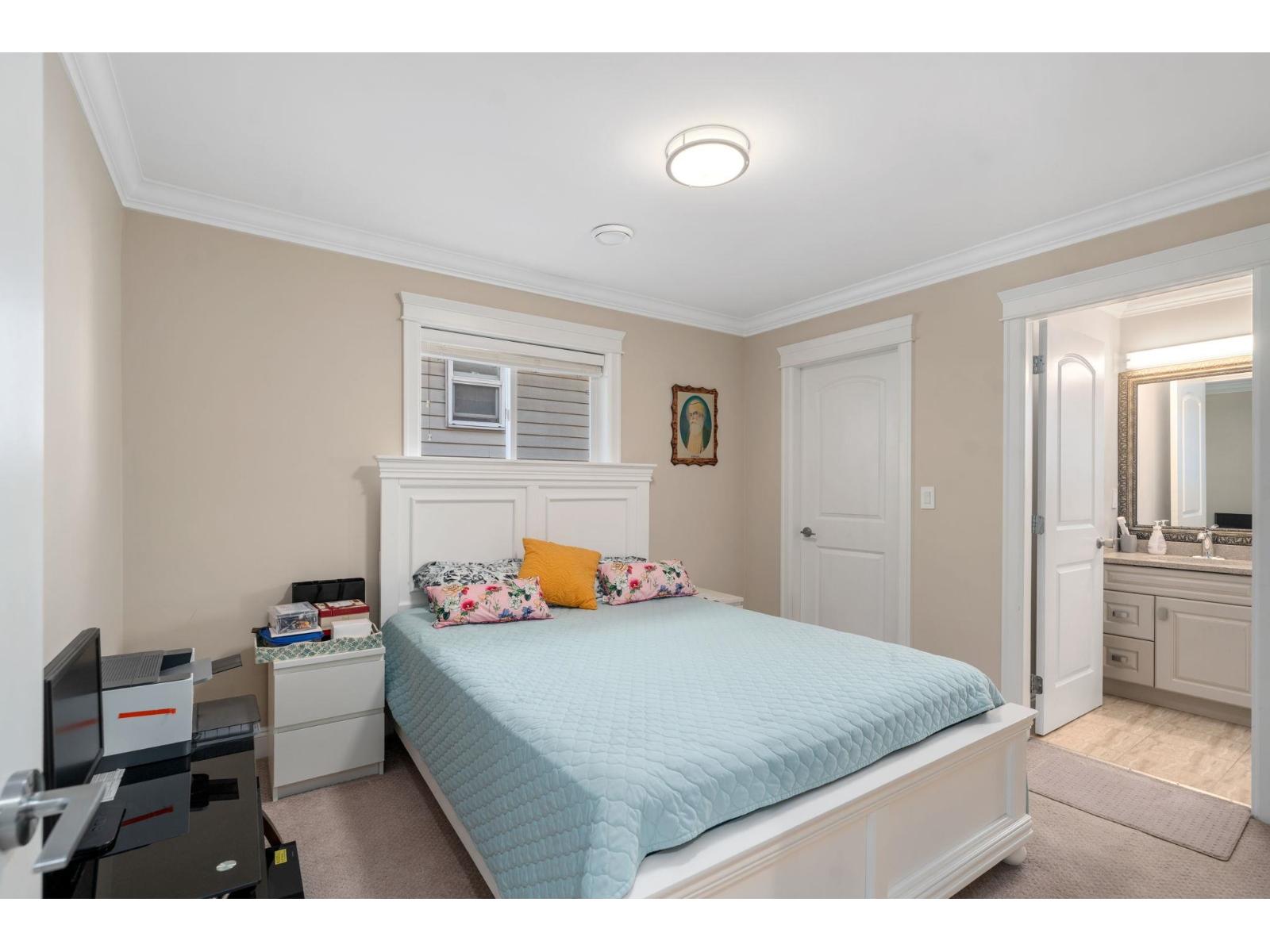 13798 58a Avenue Property Photo 23