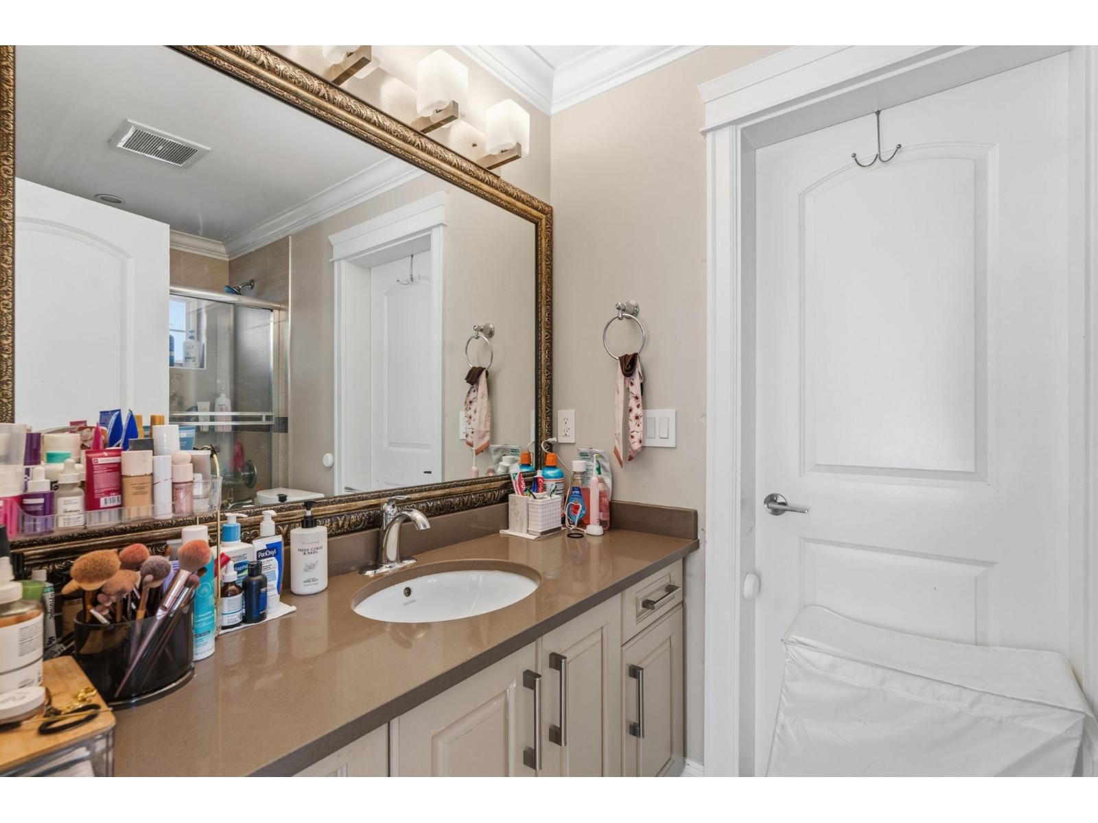 13798 58a Avenue Property Photo 24