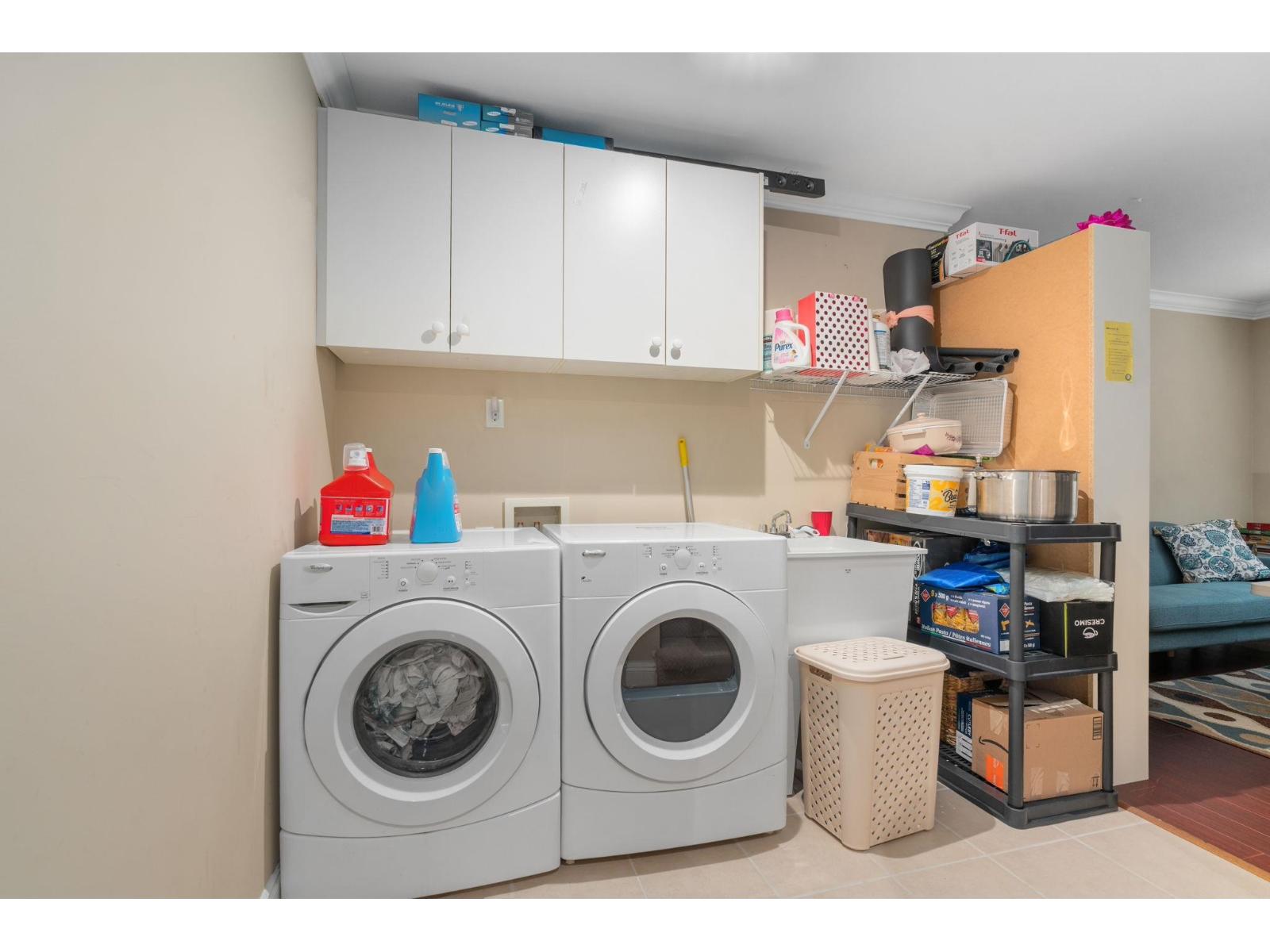 13798 58a Avenue Property Photo 26