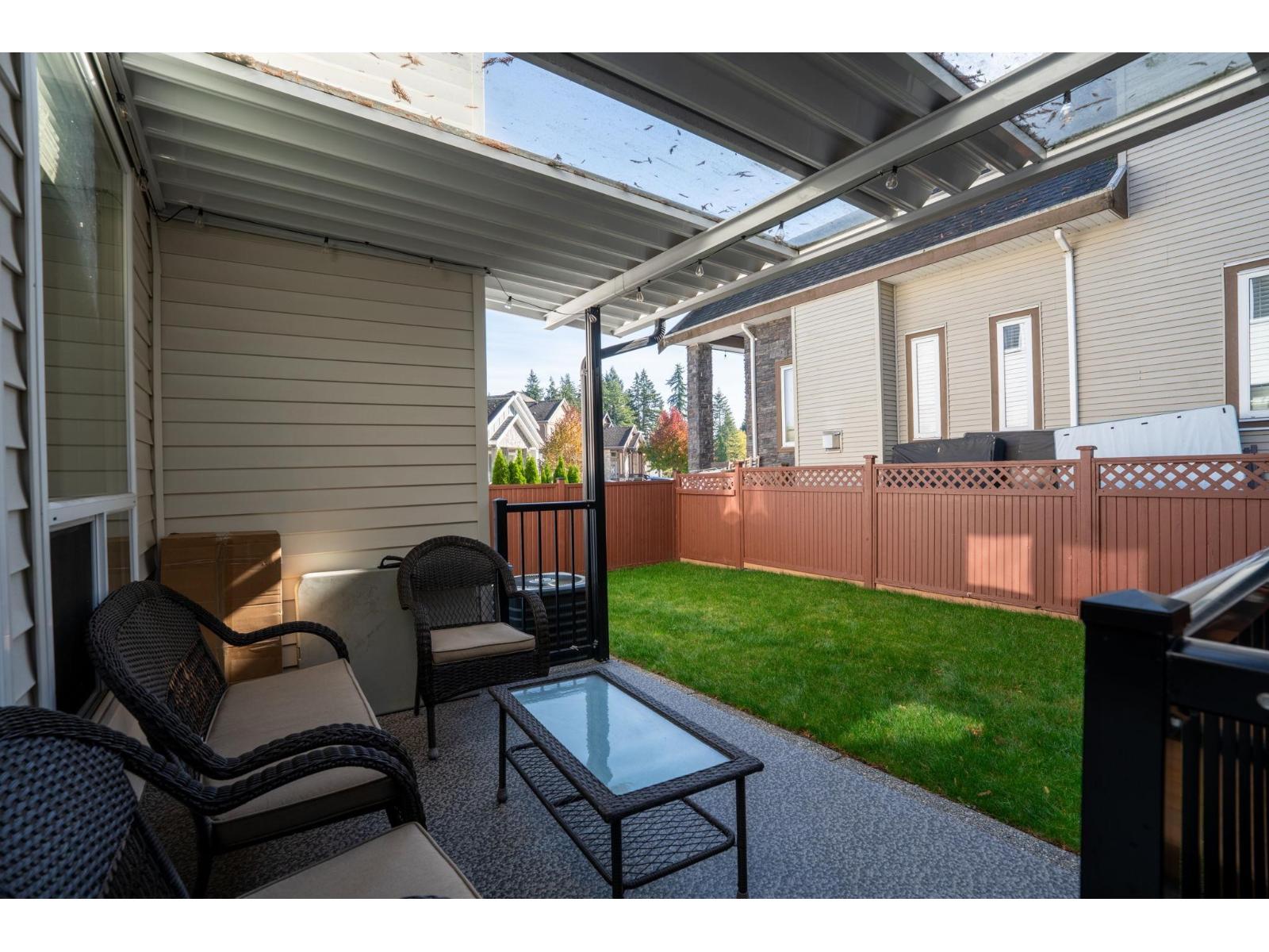 13798 58a Avenue Property Photo 27