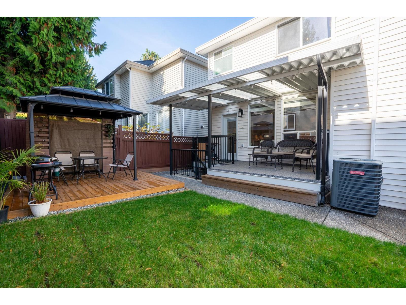 13798 58a Avenue Property Photo 28