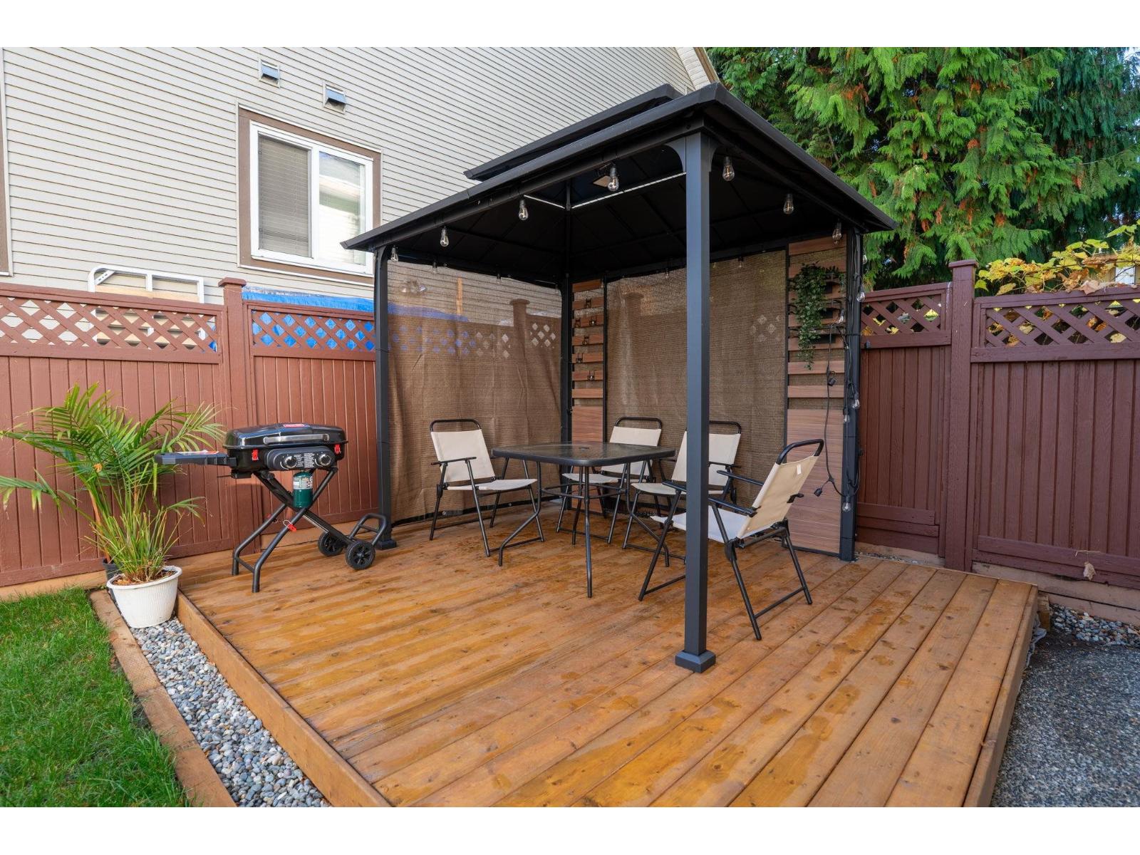 13798 58a Avenue Property Photo 29
