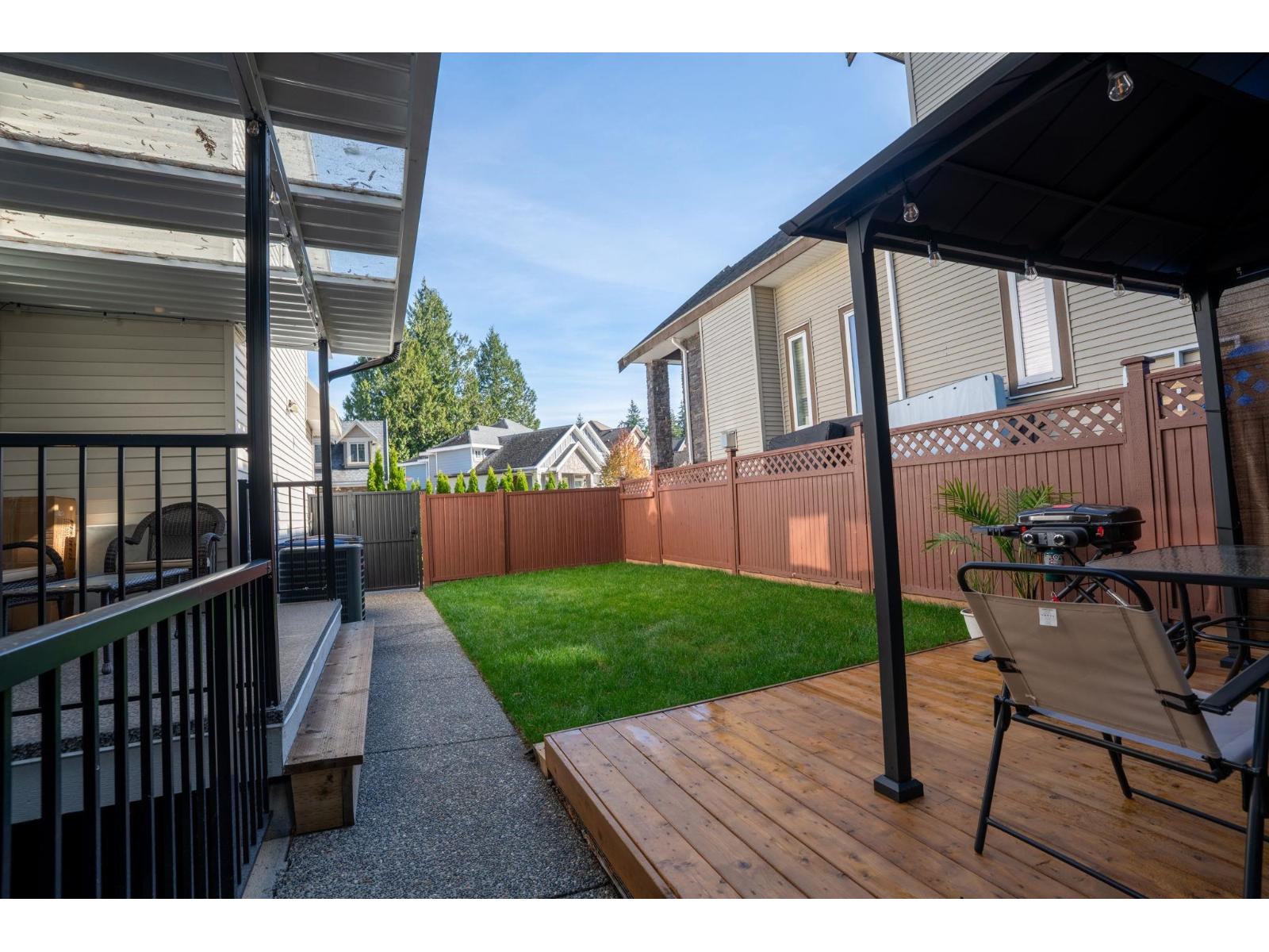 13798 58a Avenue Property Photo 30