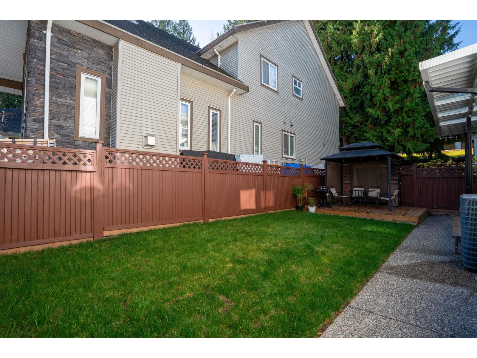 13798 58a Avenue Property Photo 31
