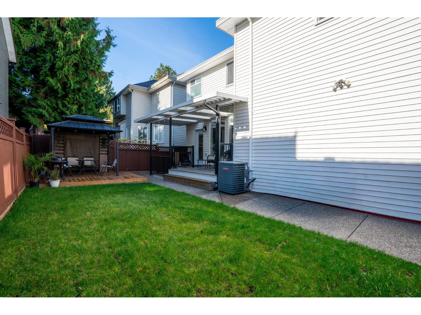 13798 58a Avenue Property Photo 32