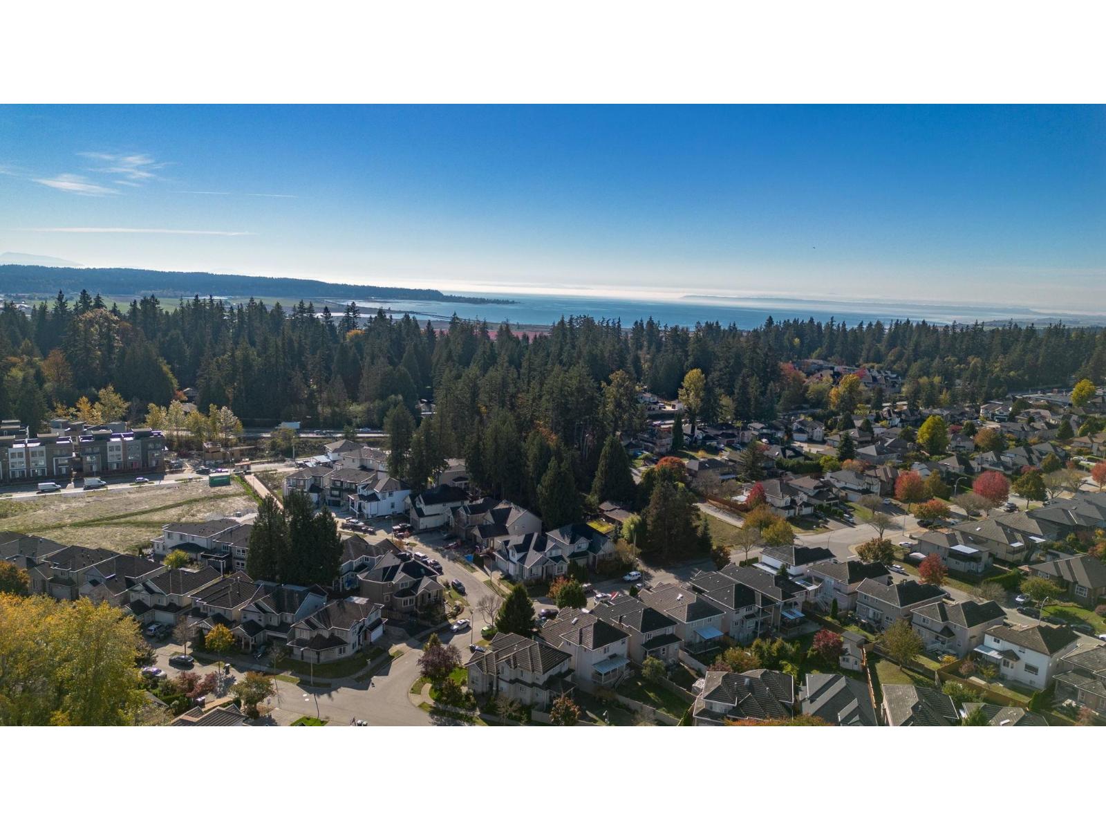 13798 58a Avenue Property Photo 33