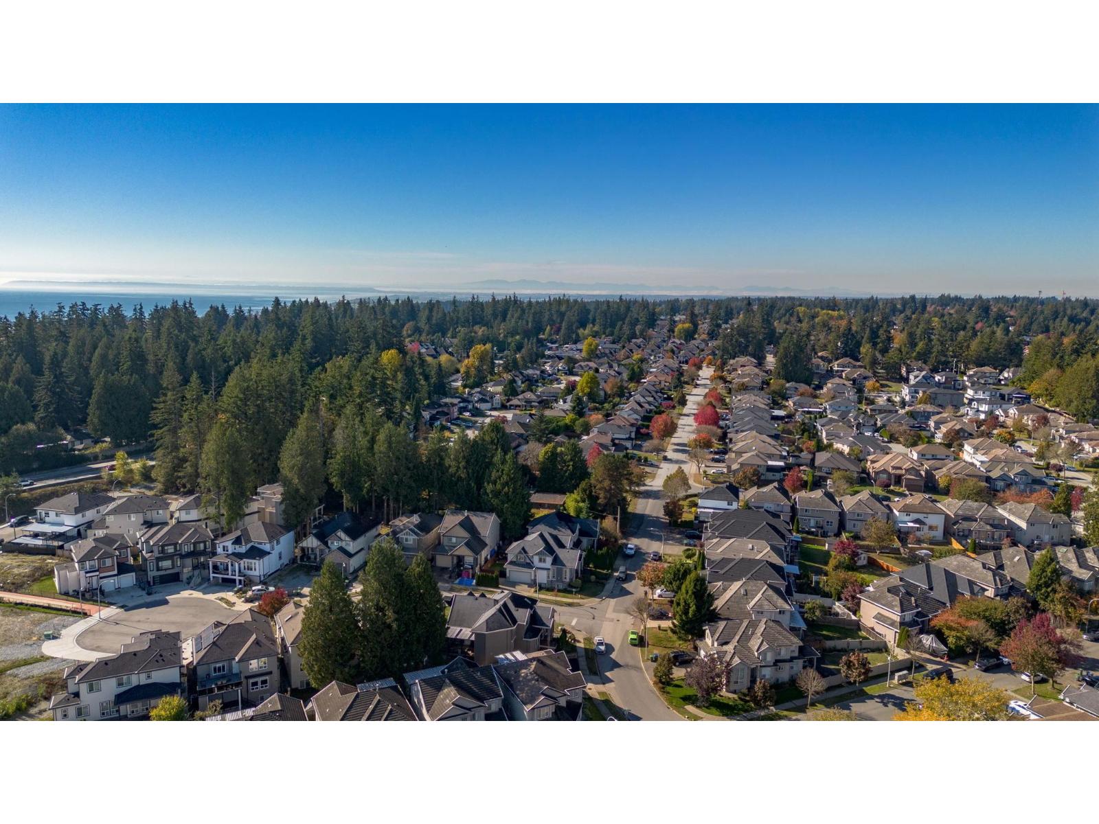 13798 58a Avenue Property Photo 34