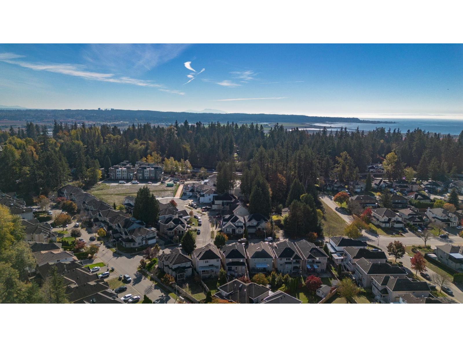 13798 58a Avenue Property Photo 35