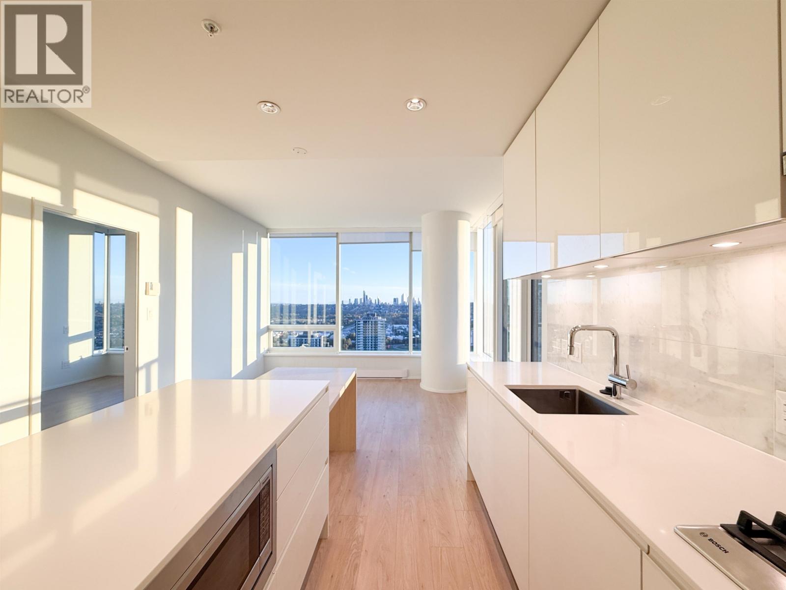 5007 4510 Halifax Street Property Photo 4