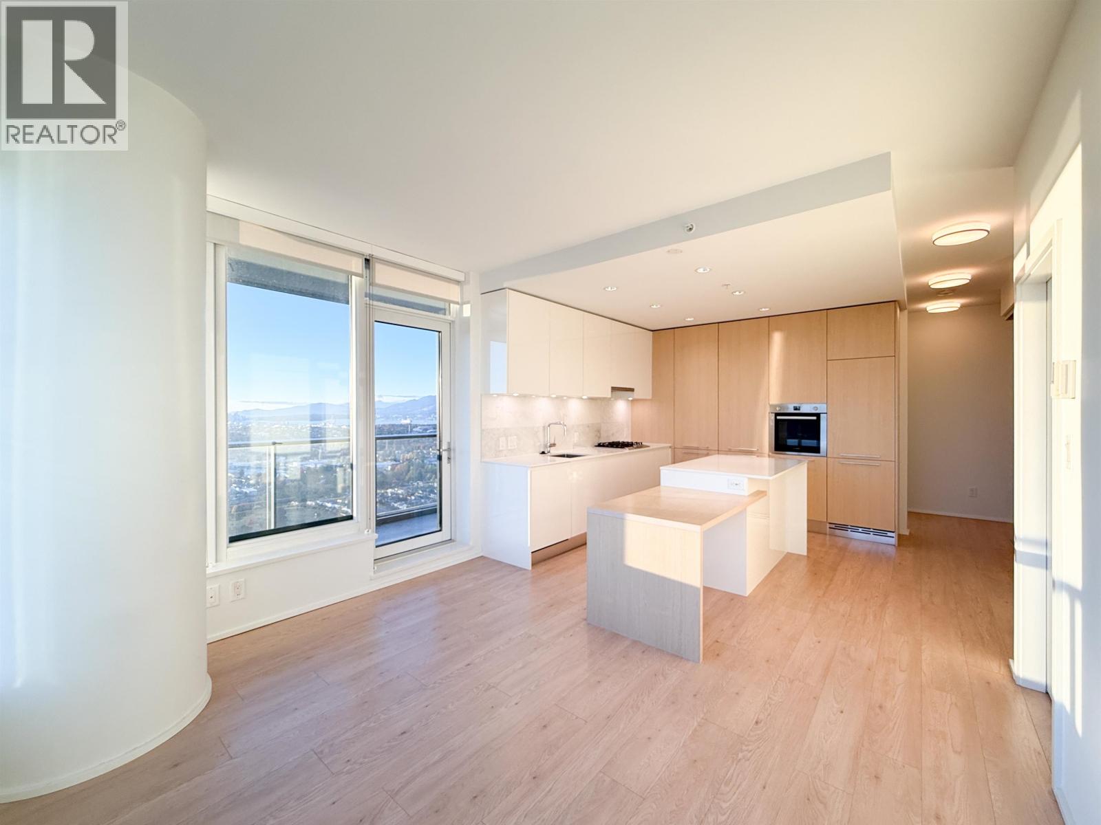 5007 4510 Halifax Street Property Photo 6