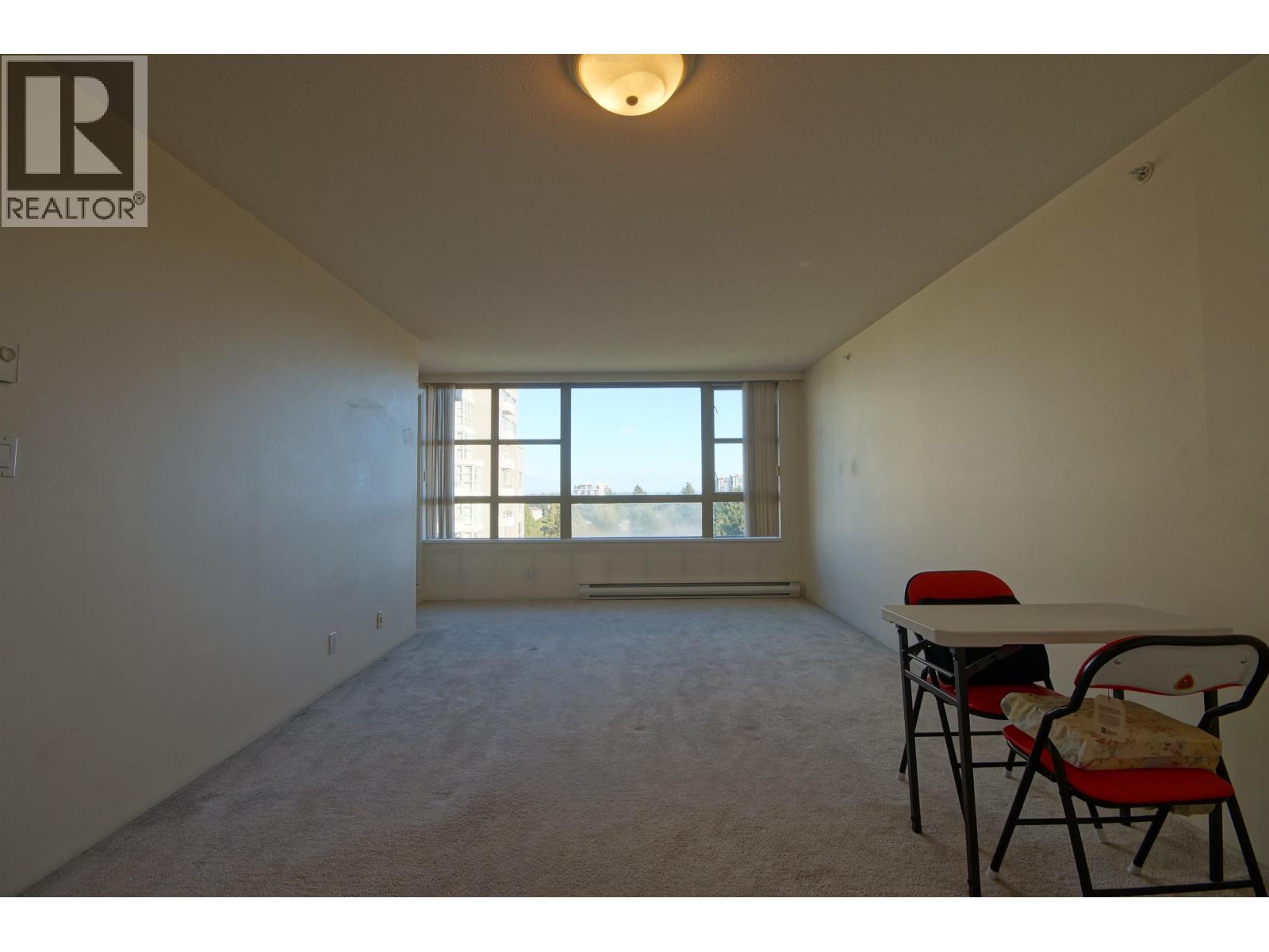 806 8297 Saba Road Property Photo 5