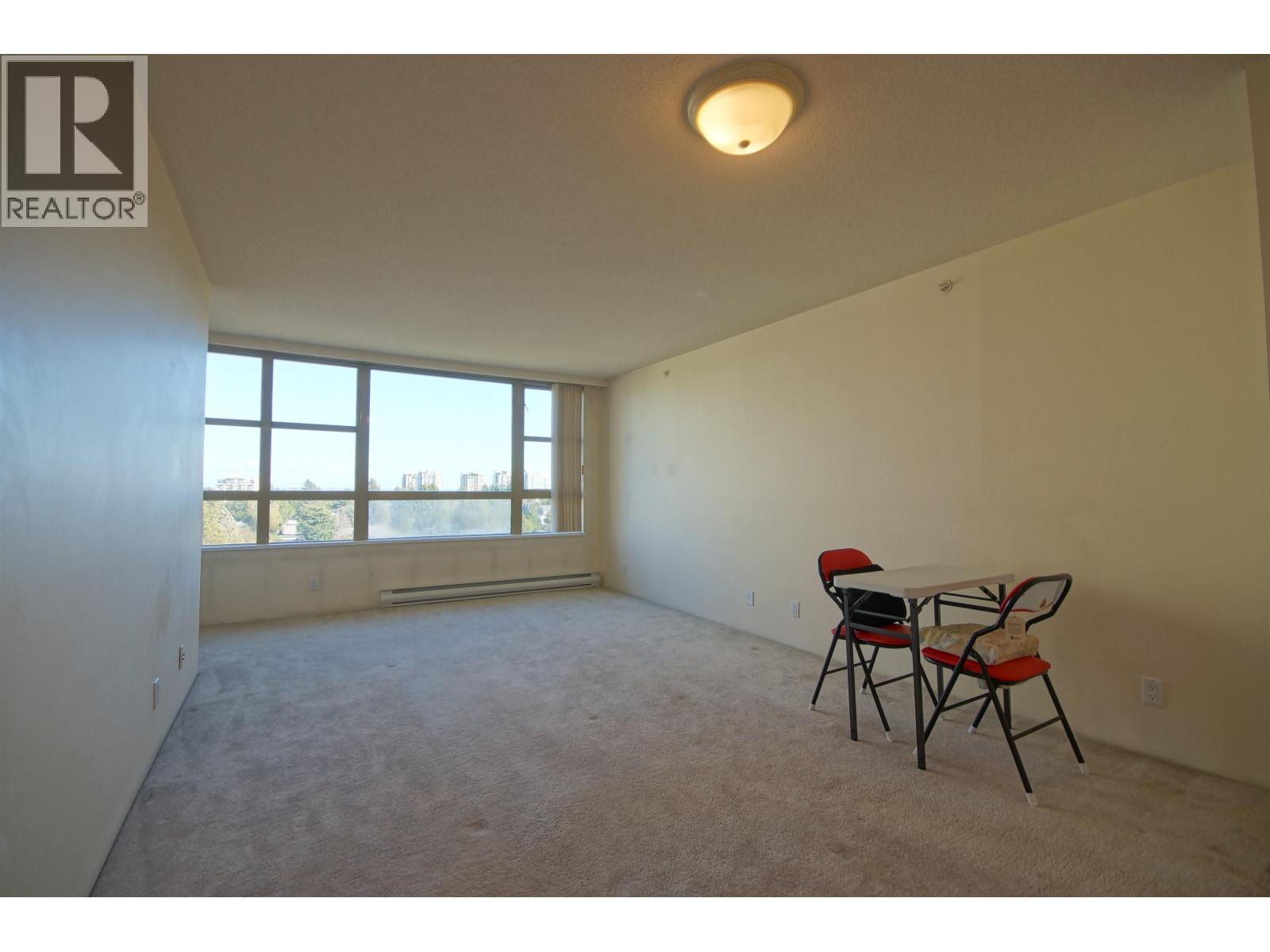 806 8297 Saba Road Property Photo 6