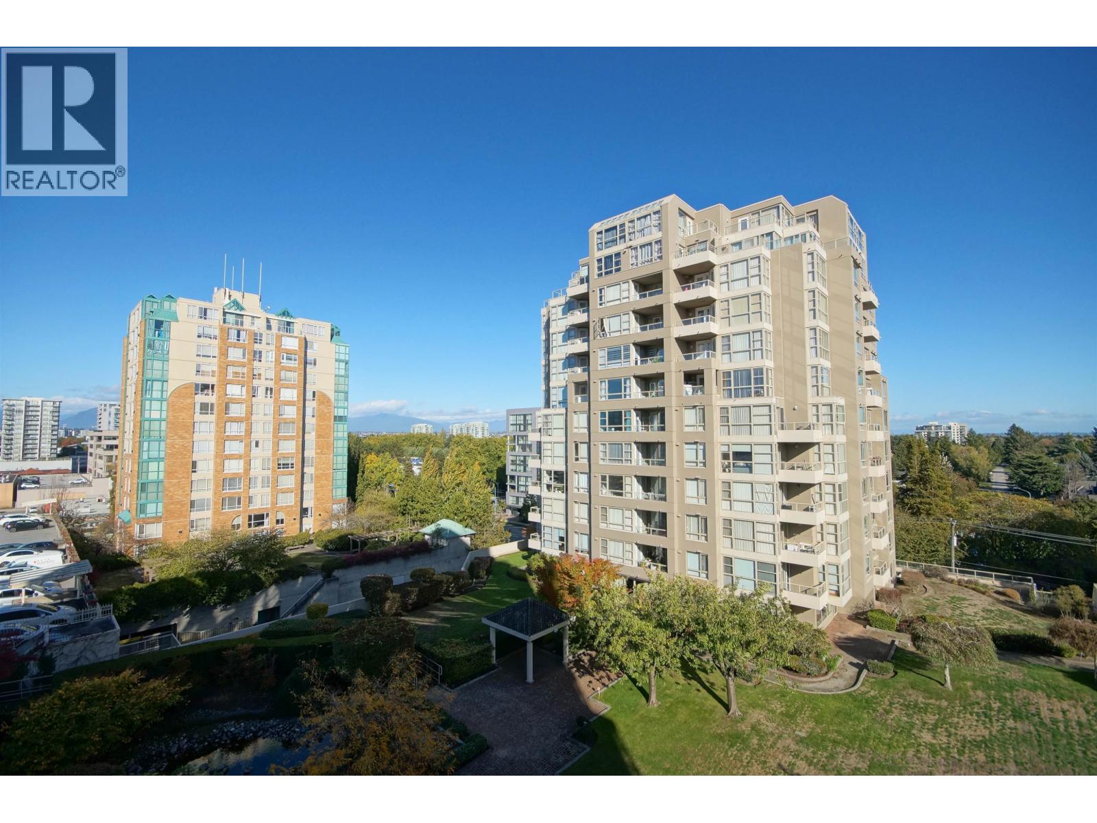 806 8297 Saba Road Property Photo 18