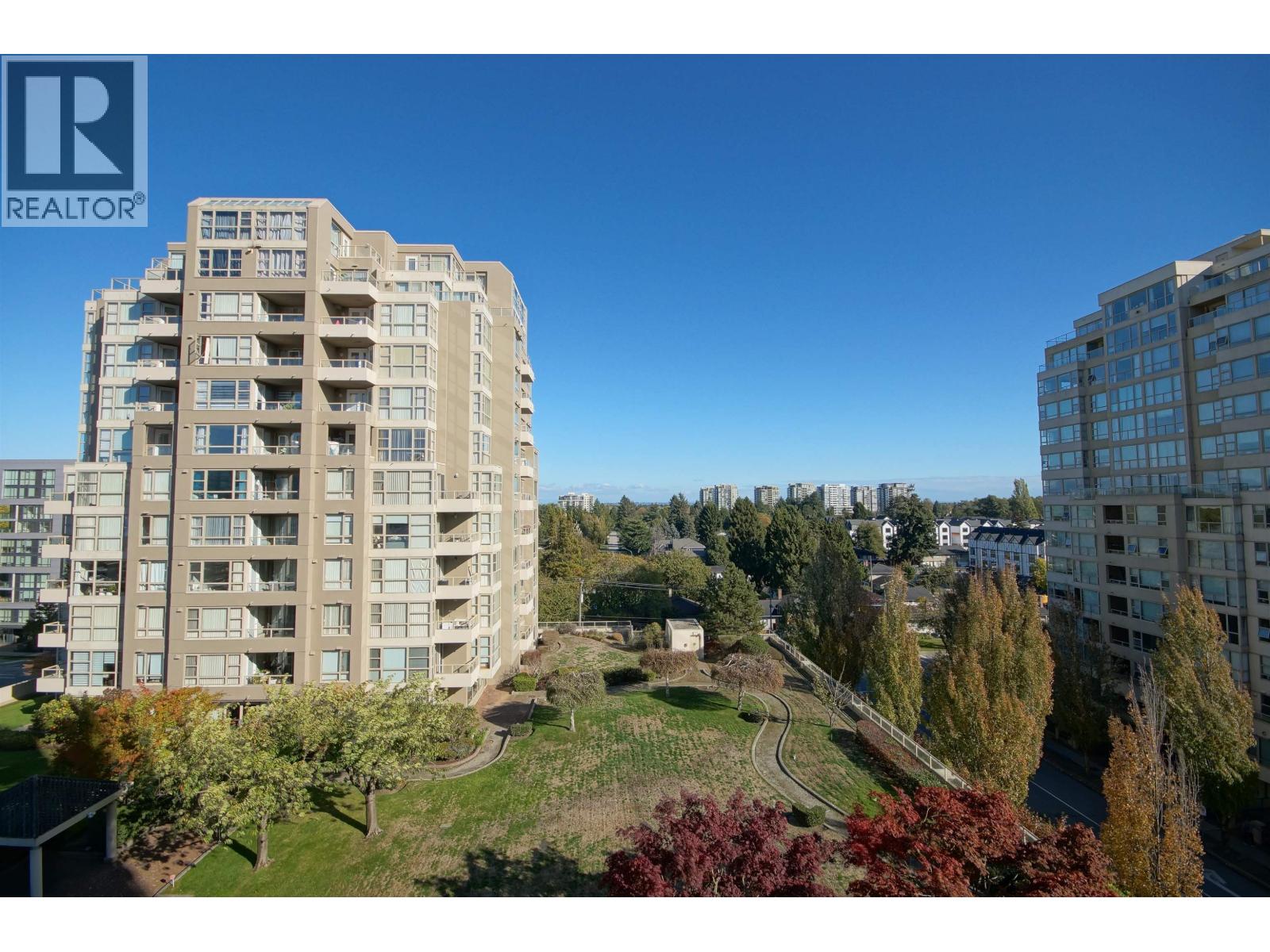 806 8297 Saba Road Property Photo 19