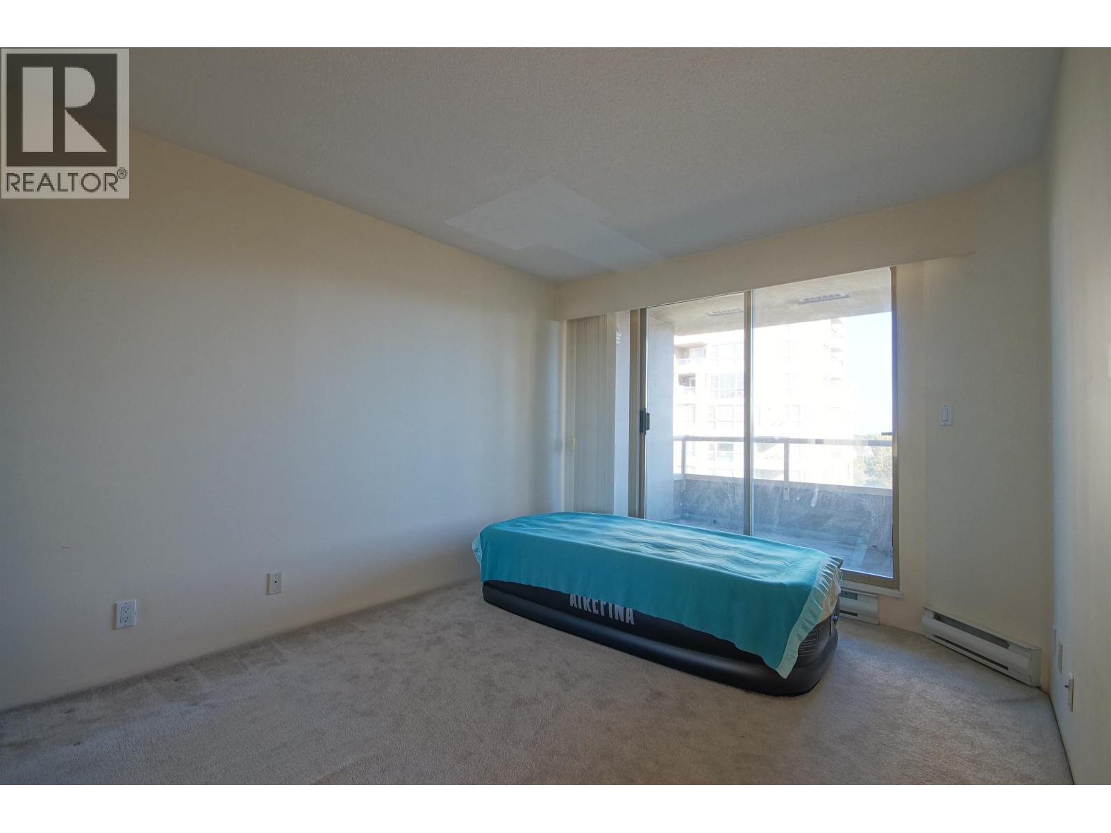 806 8297 Saba Road Property Photo 21