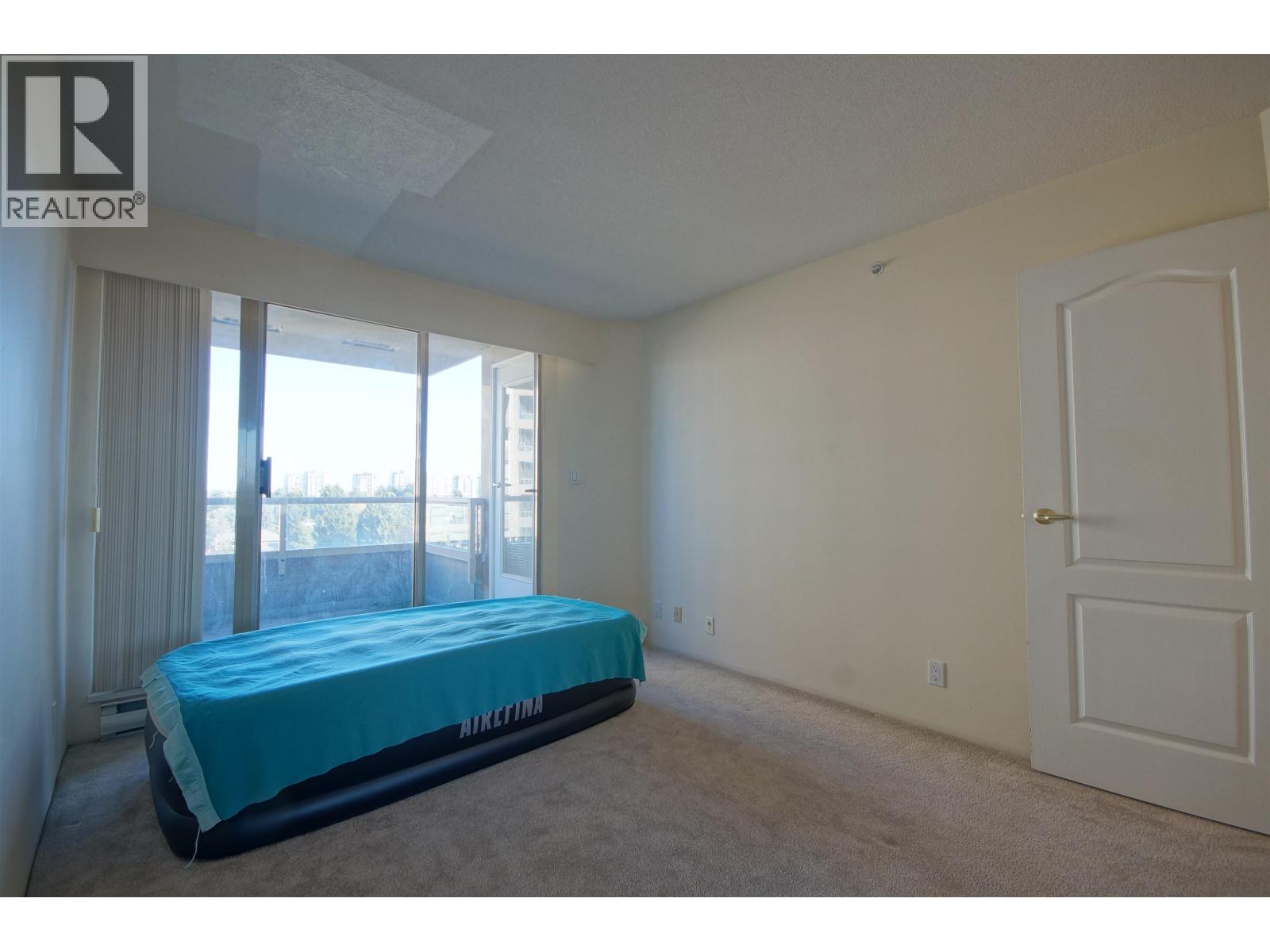 806 8297 Saba Road Property Photo 22