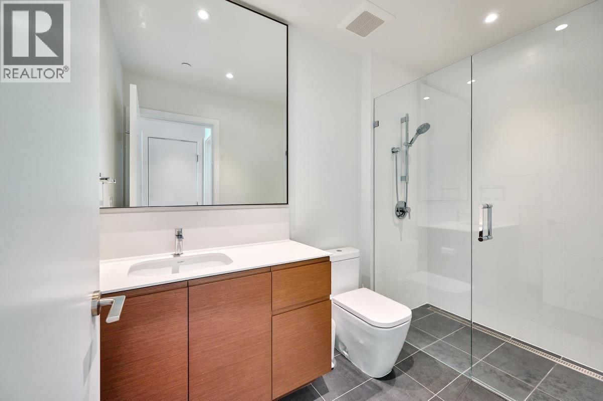 303 3101 Burfield Place Property Photo 12