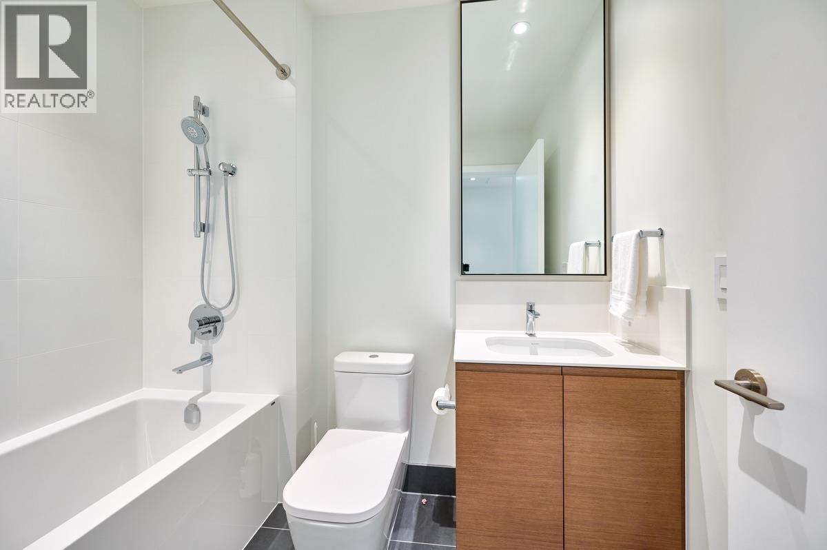 303 3101 Burfield Place Property Photo 13