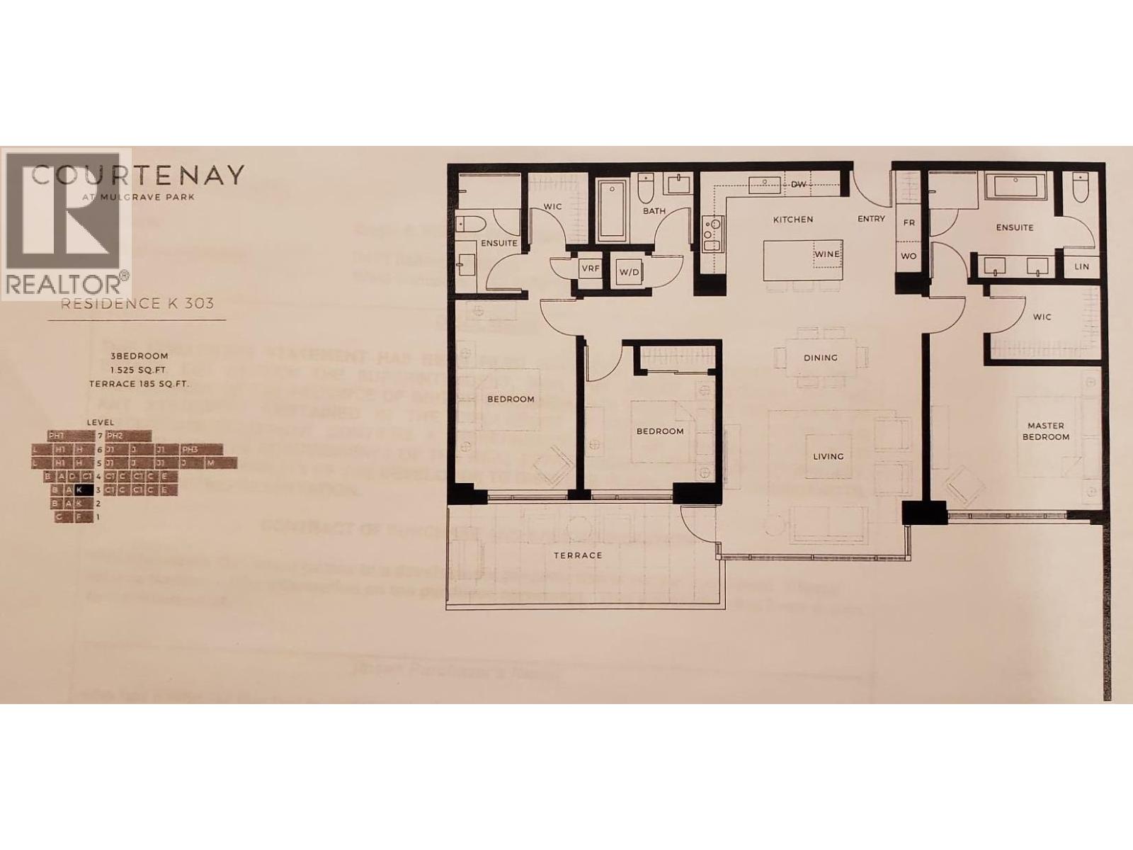 303 3101 Burfield Place Property Photo 20