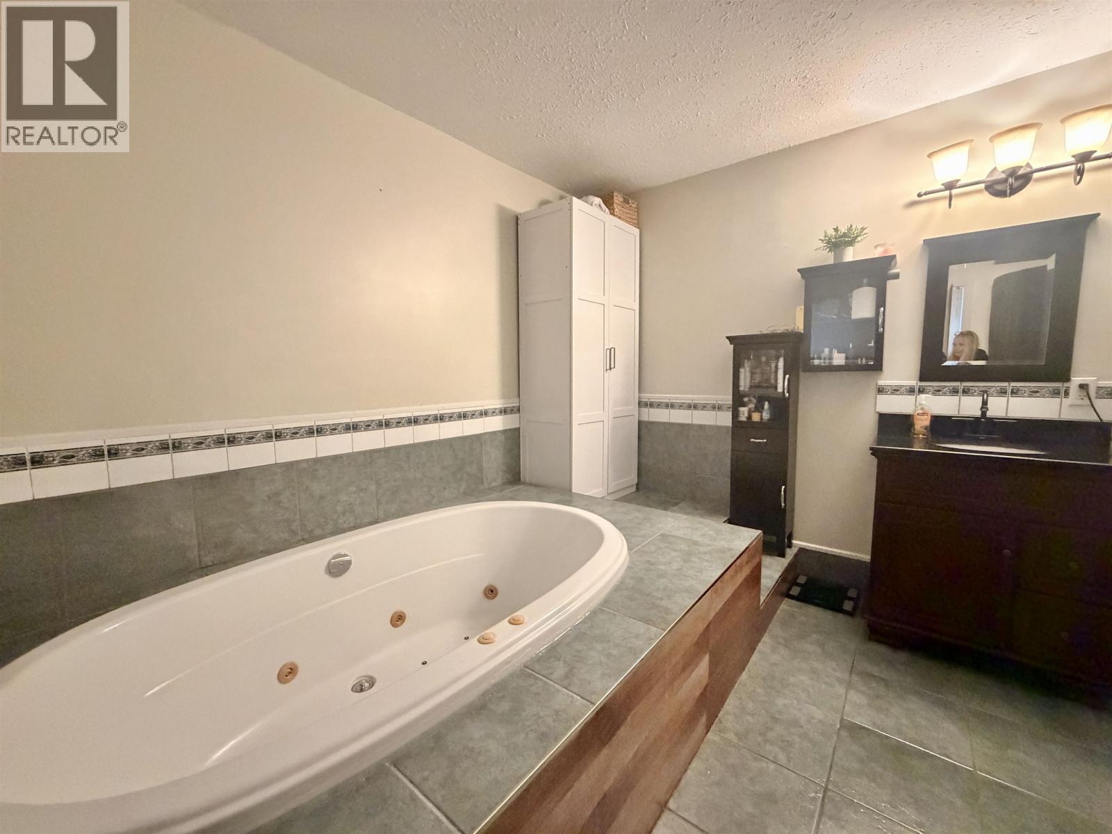 65 Bittern Street Property Photo 8