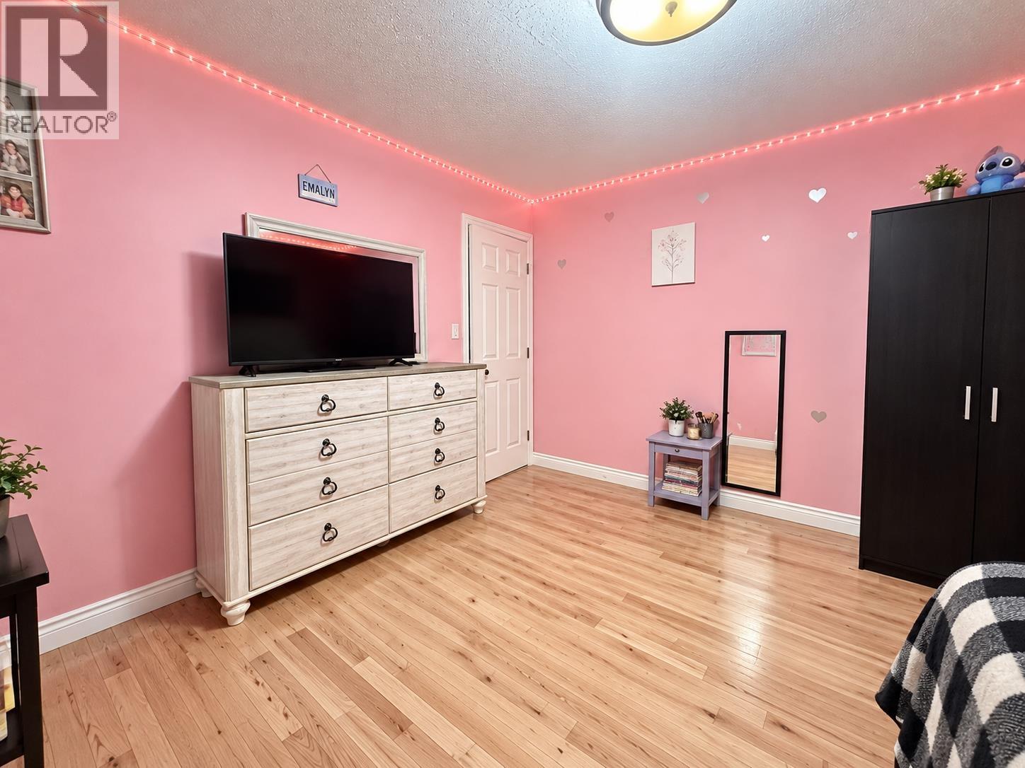 65 Bittern Street Property Photo 13