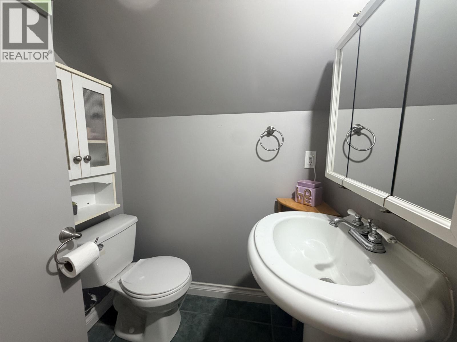 65 Bittern Street Property Photo 14
