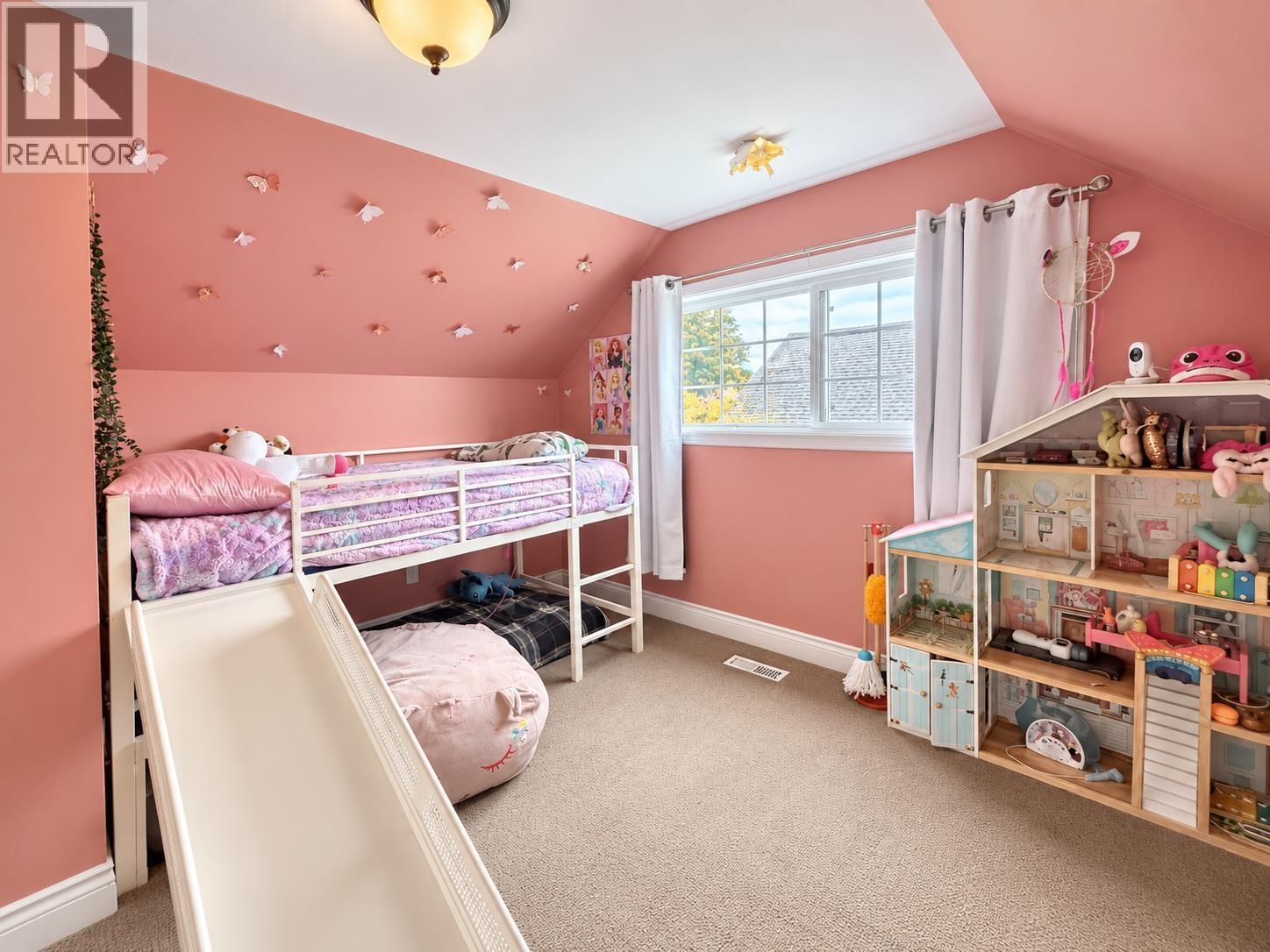 65 Bittern Street Property Photo 15