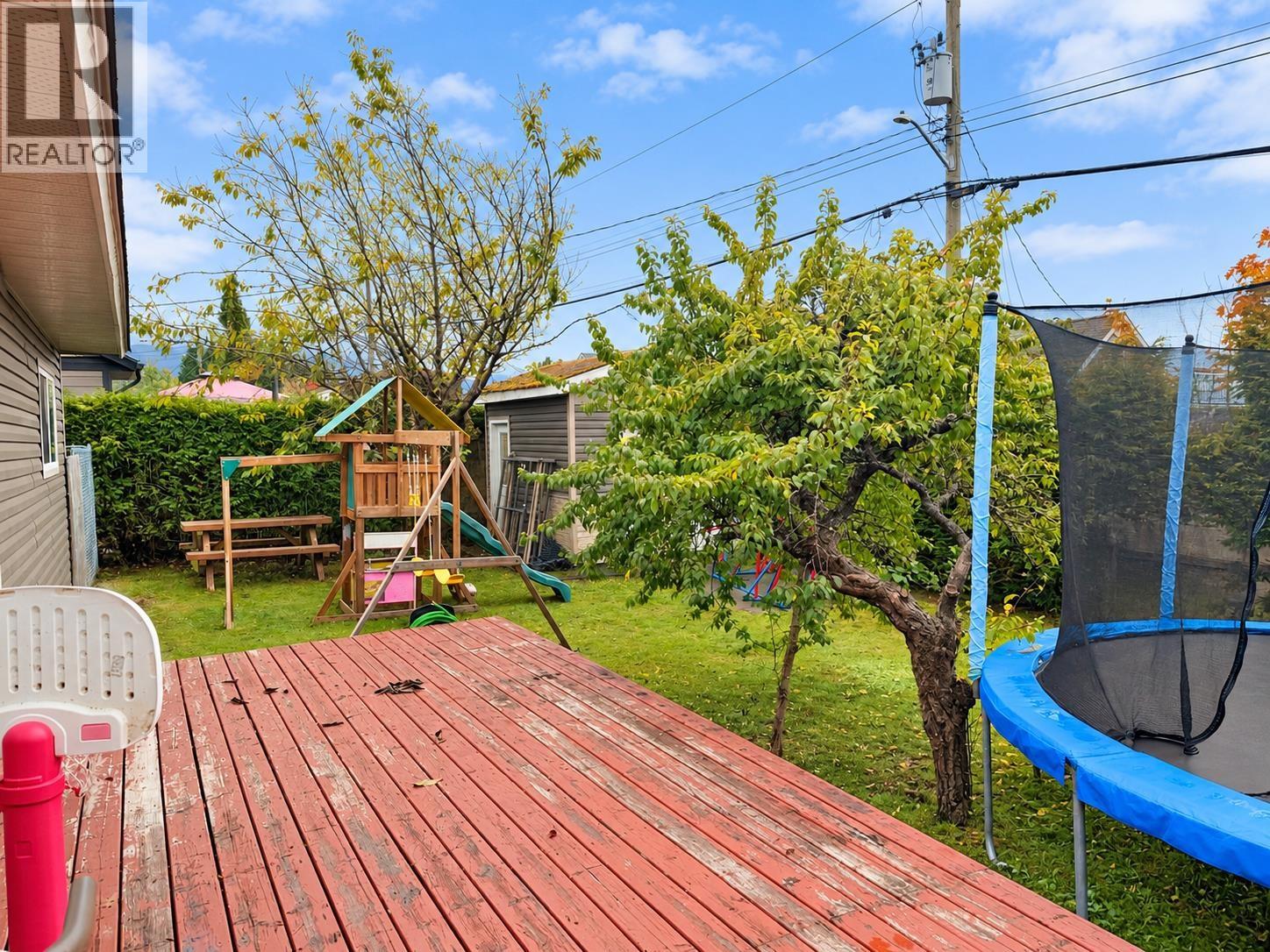 65 Bittern Street Property Photo 20