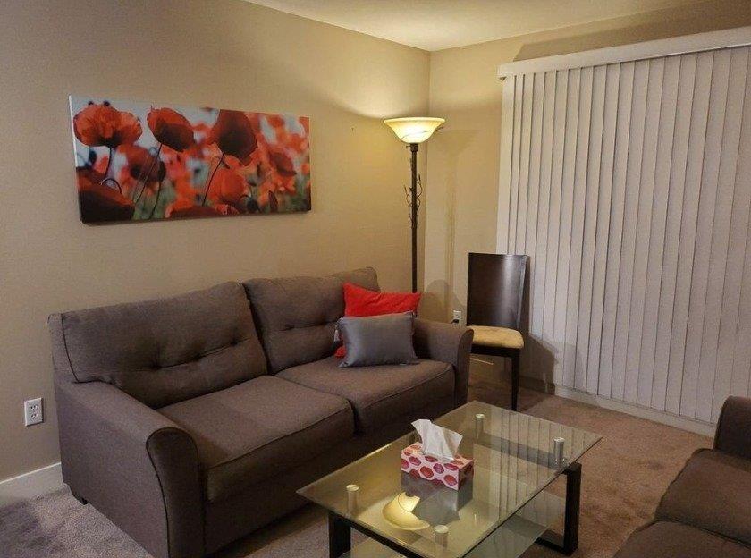 45559 Yale Road #203 Property Photo 1