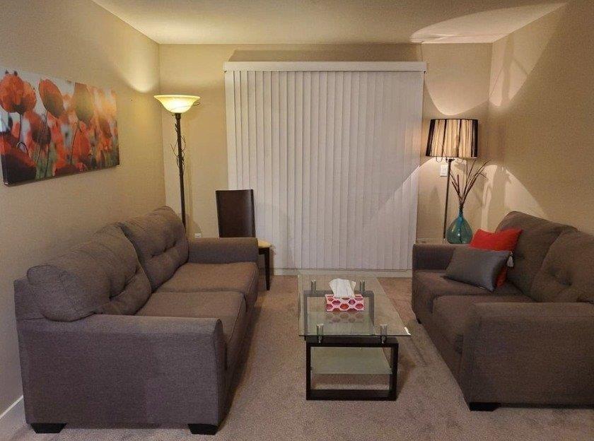 45559 Yale Road #203 Property Photo 2