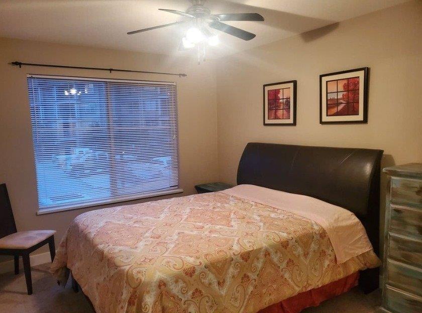 45559 Yale Road #203 Property Photo 5