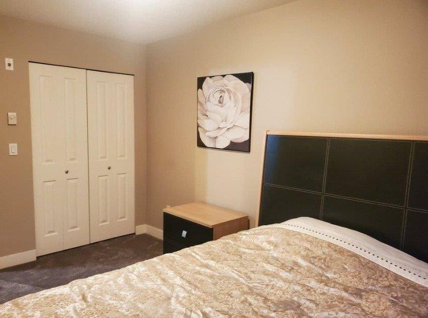 45559 Yale Road #203 Property Photo 8