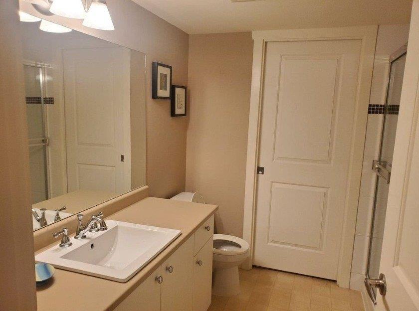 45559 Yale Road #203 Property Photo 9