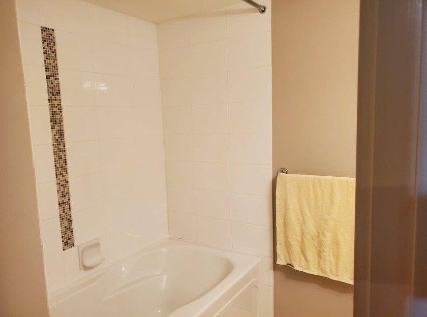 45559 Yale Road #203 Property Photo 10