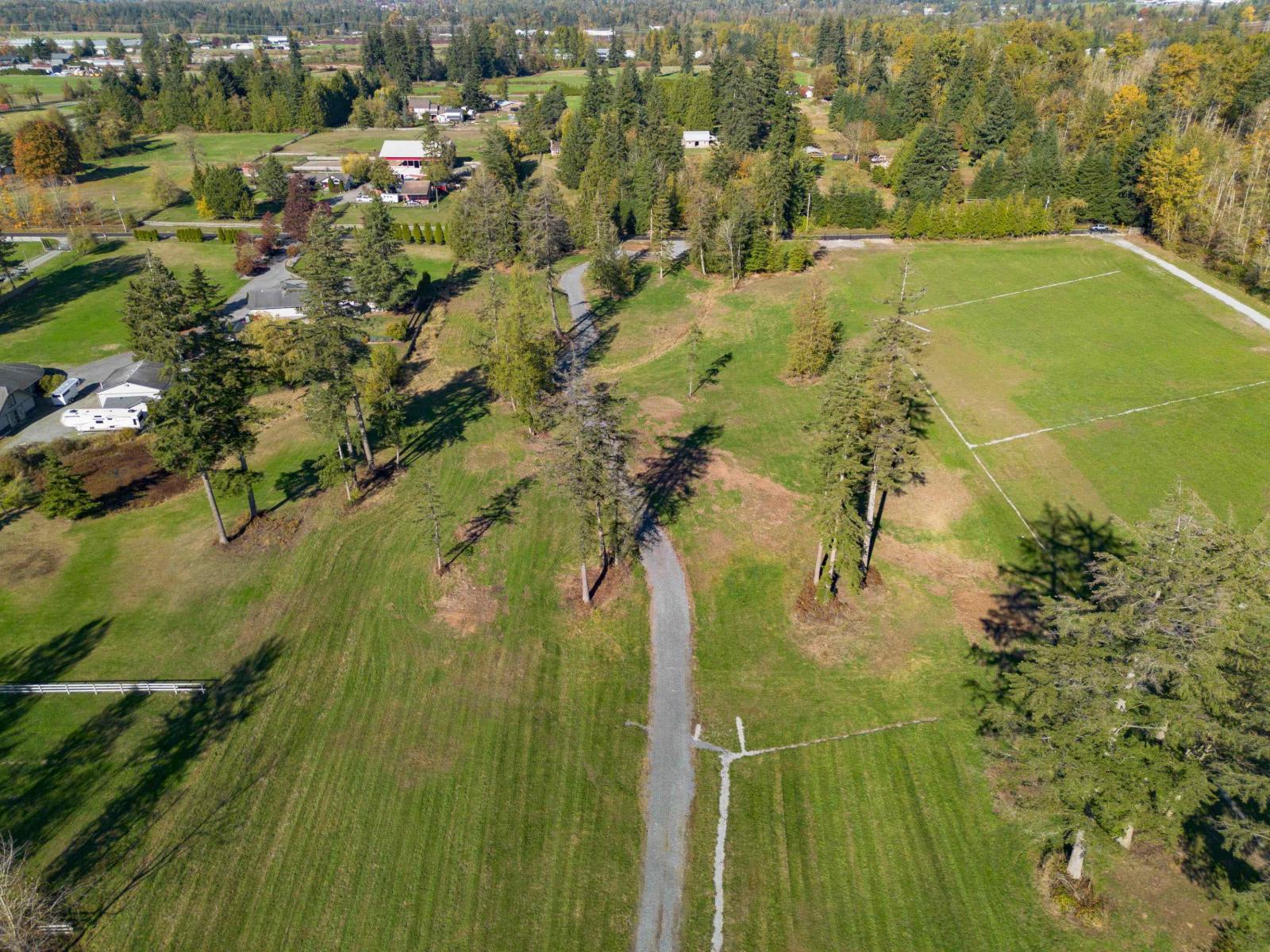 22714 26 Avenue Property Photo 15