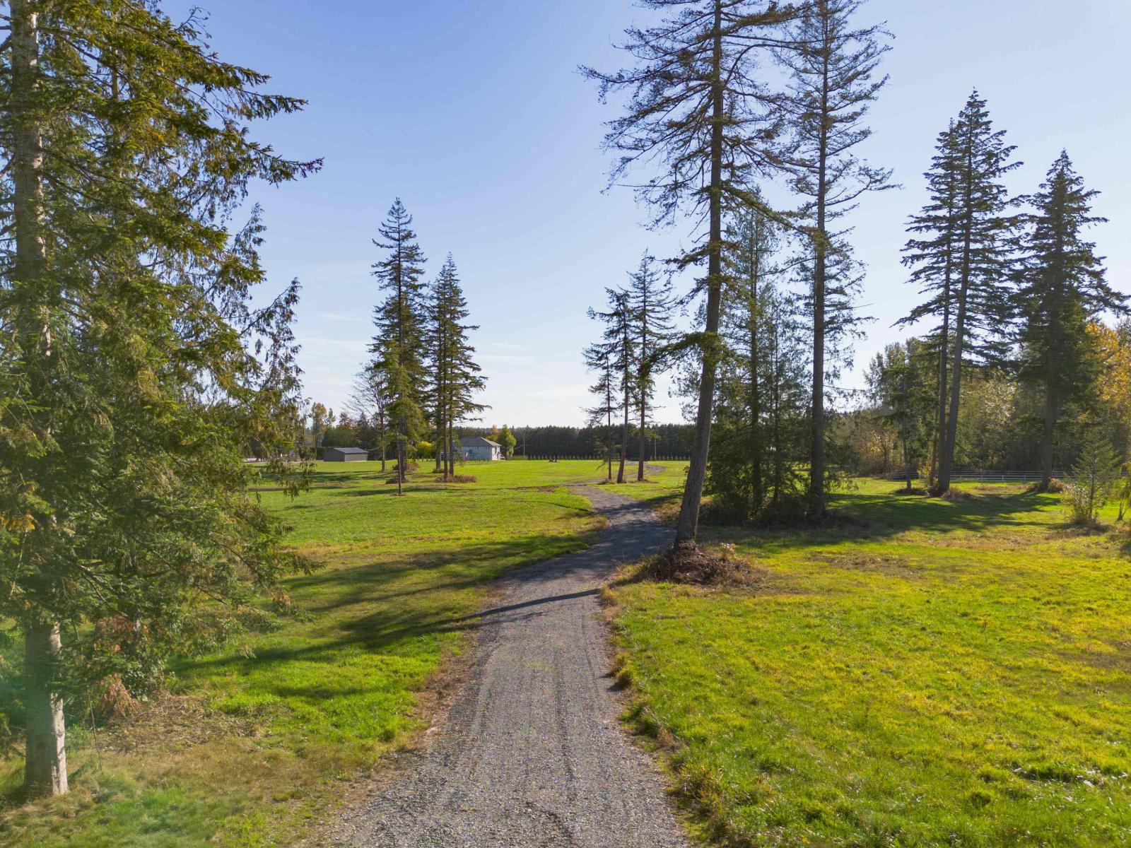 22714 26 Avenue Property Photo 22